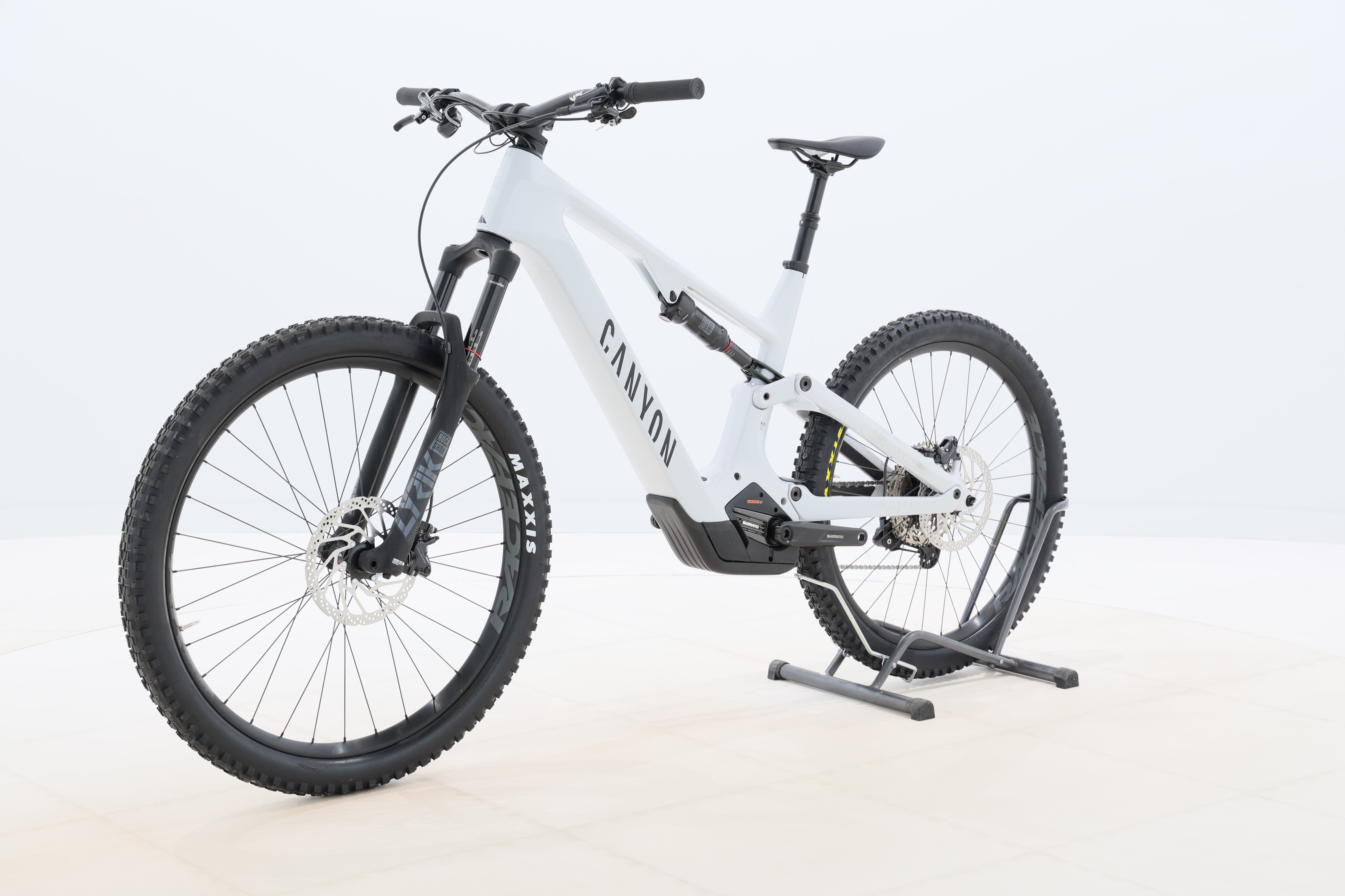 a5155646-eaf2-4ff9-9c83-93de8f7188c5