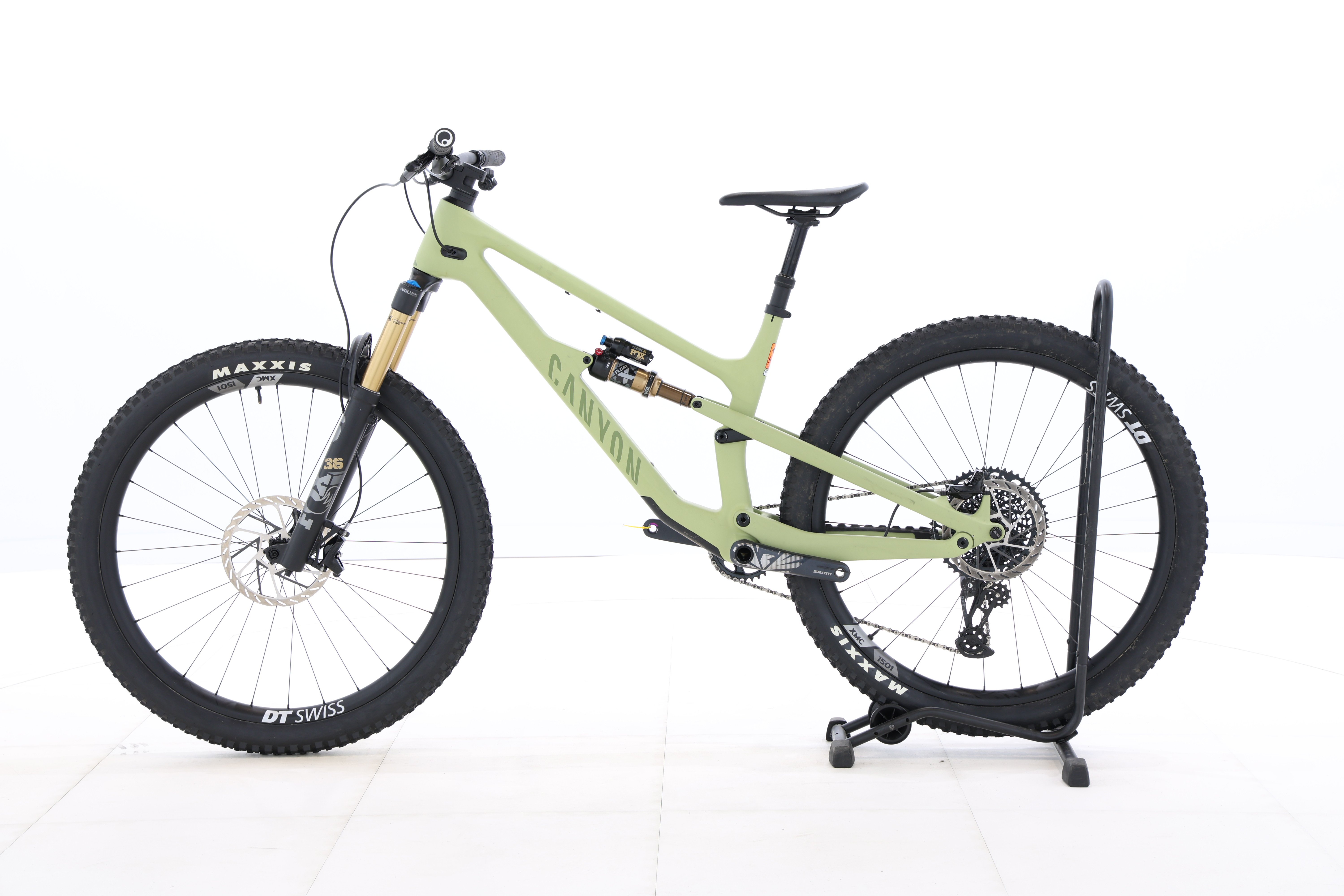 a102bb10-621b-4369-a6f0-44a2ed990387