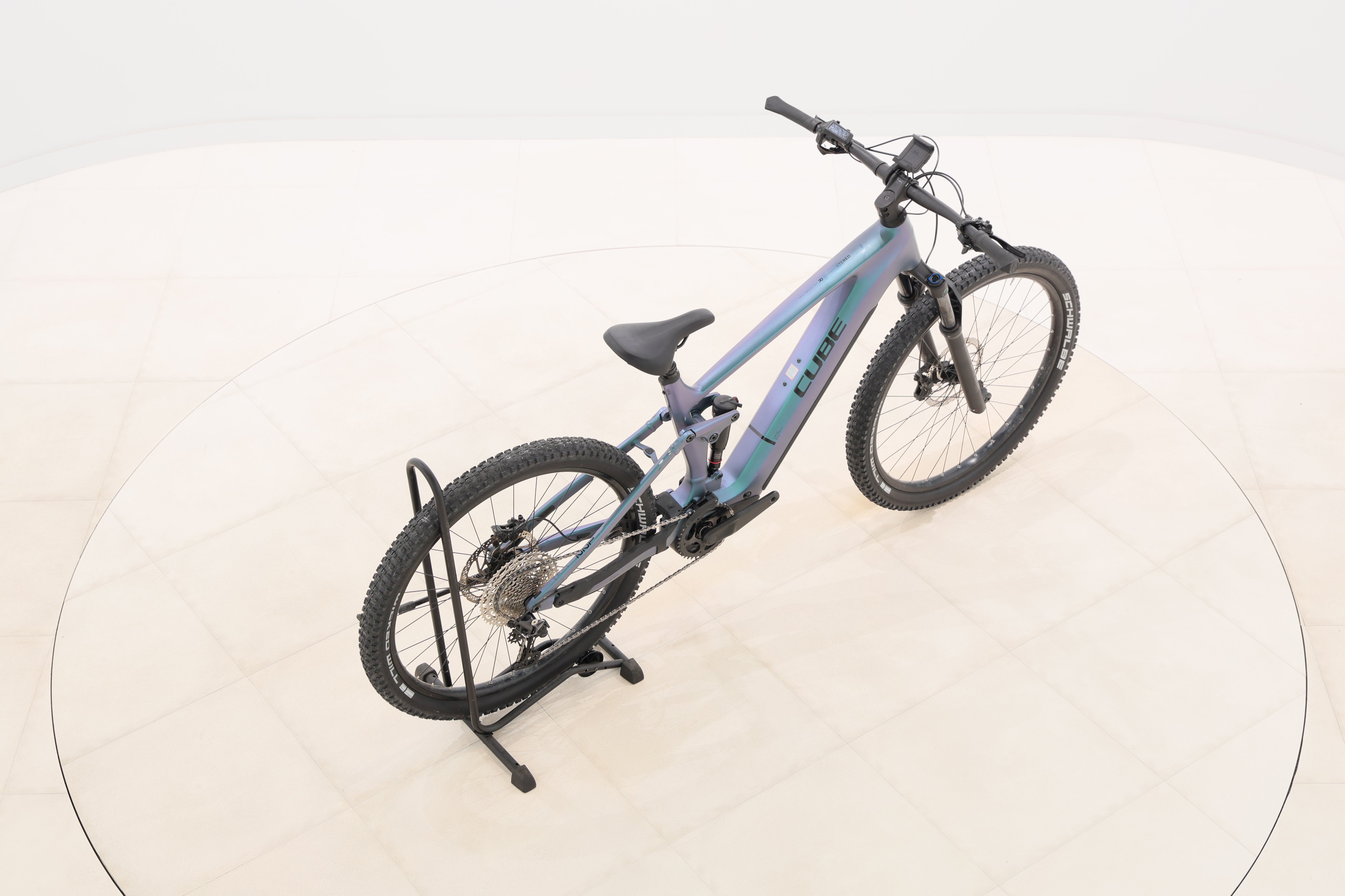 f5a90457-8614-4430-bab6-a7d6c9a83ee2