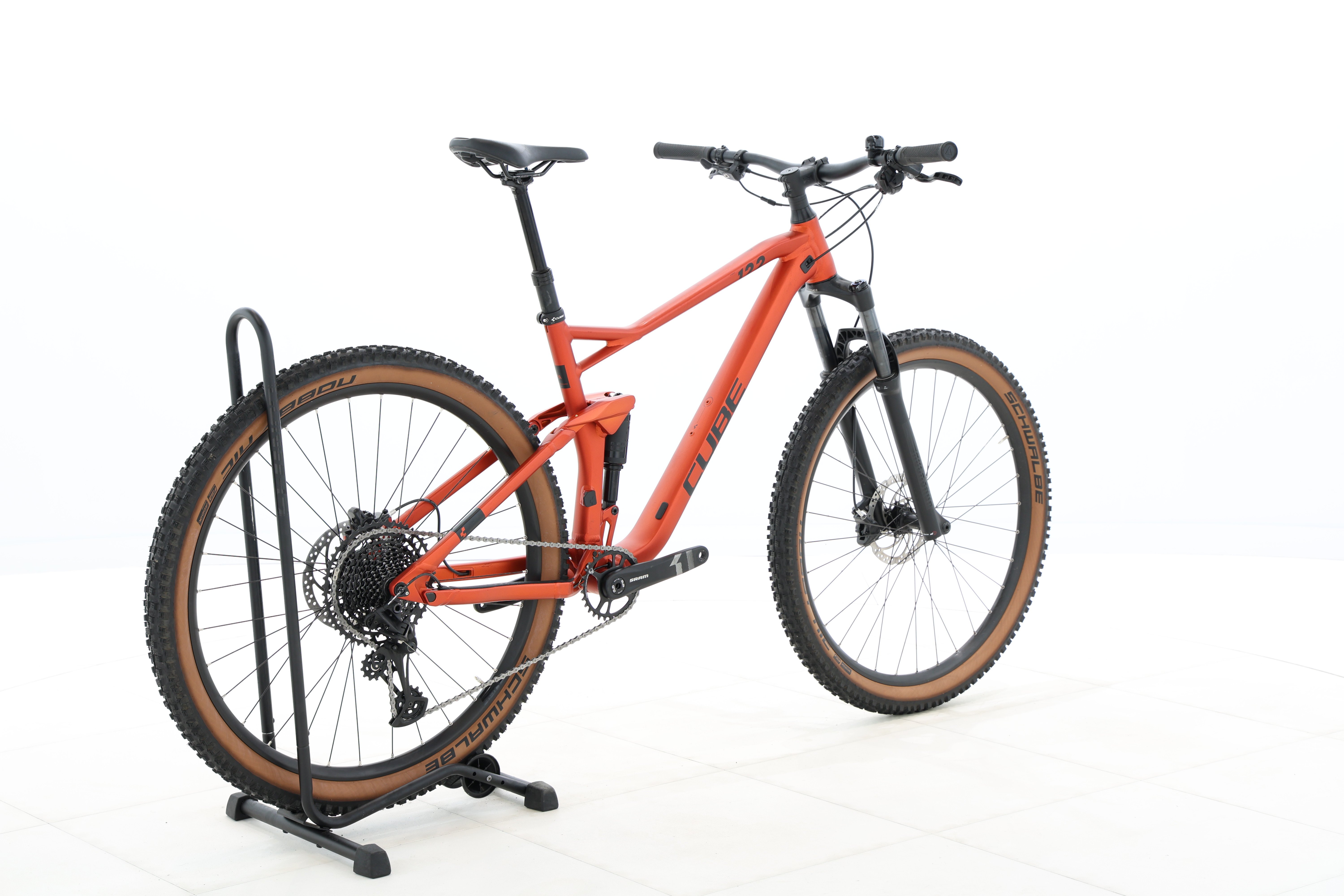 2c2cf754-9d31-494f-a4f7-7b7156ce81b8