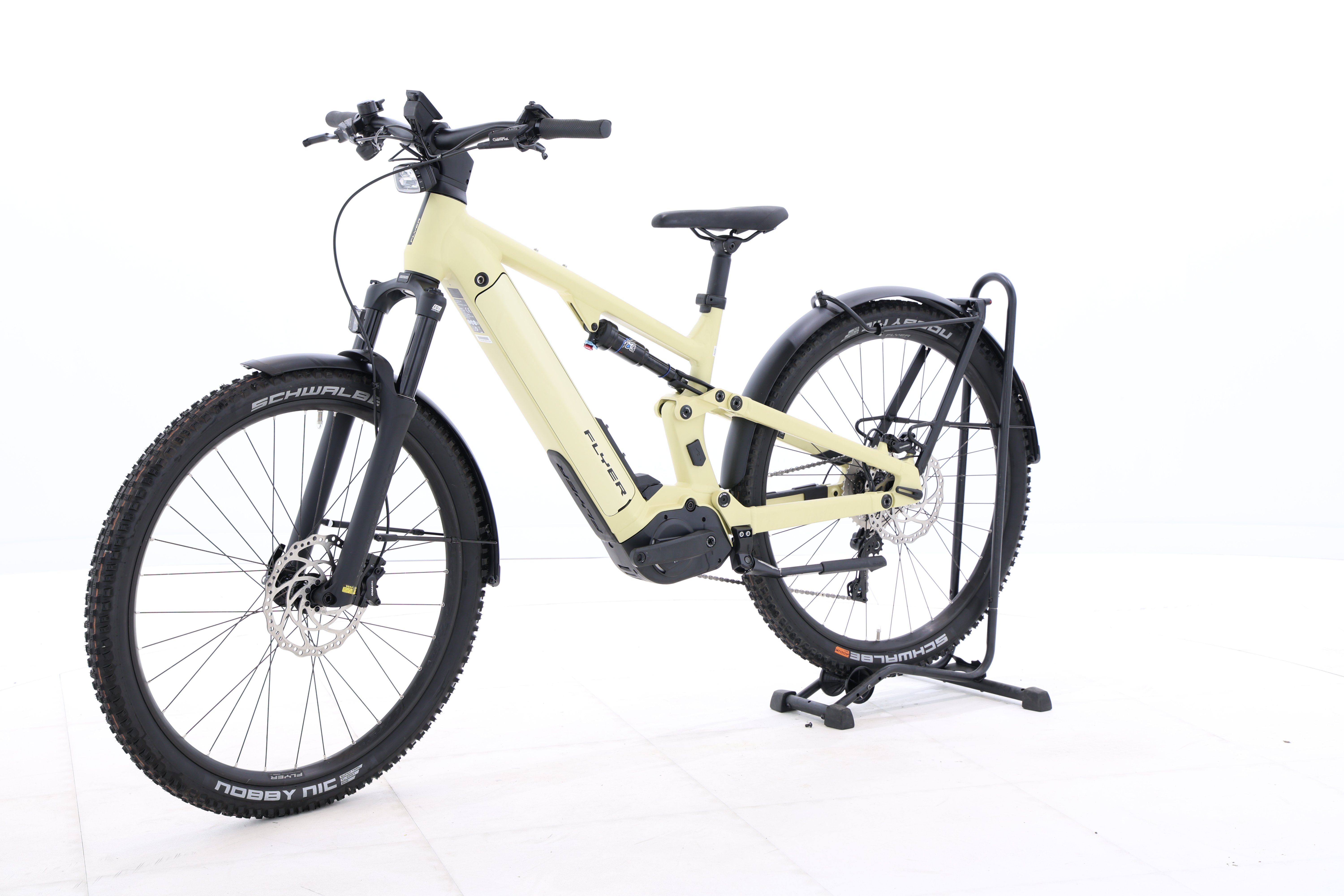 8c0549f5-ef21-4b55-b2d9-134e3e1bc11a