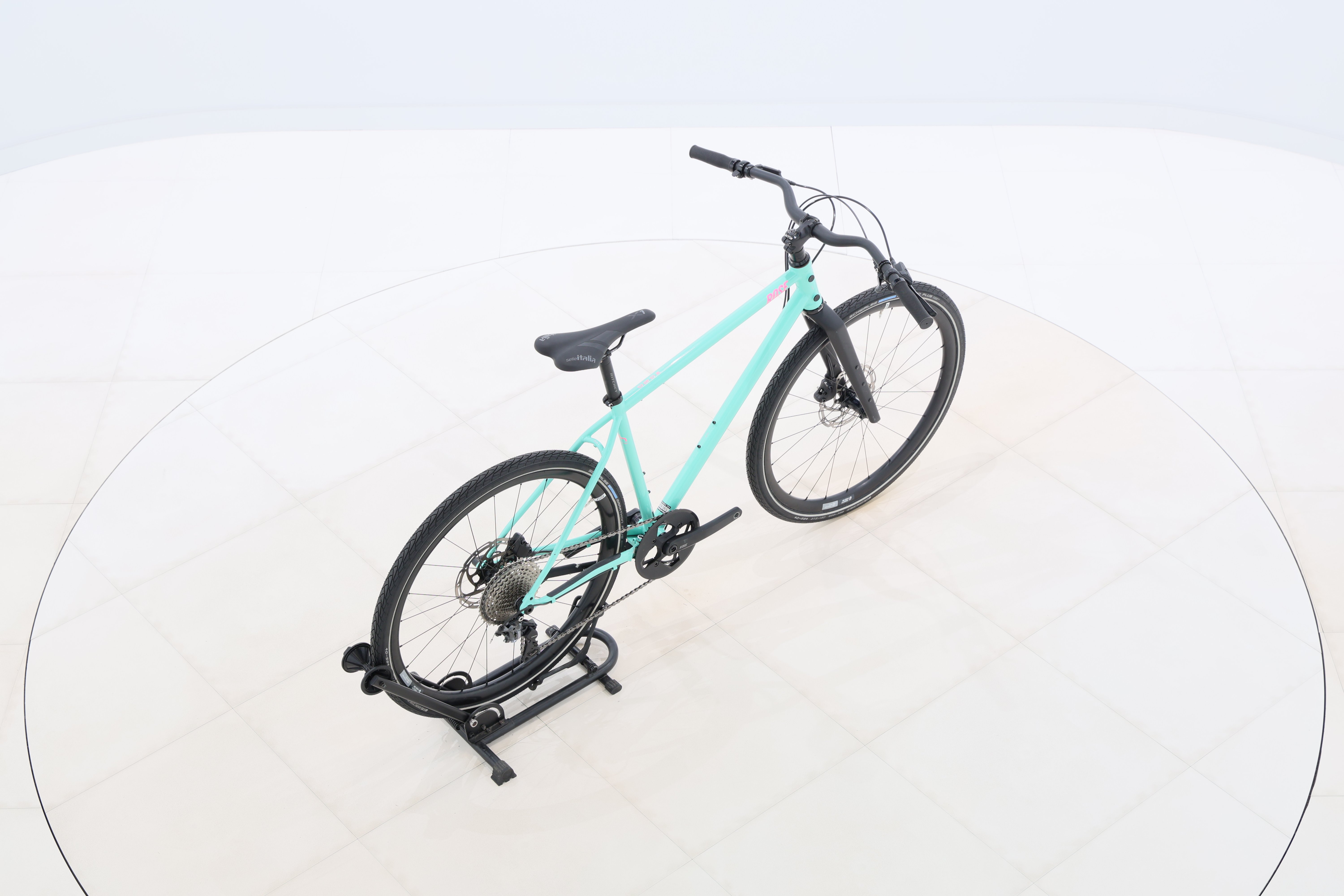 720aebe7-fcf2-40e4-abea-a66efcb33fc9