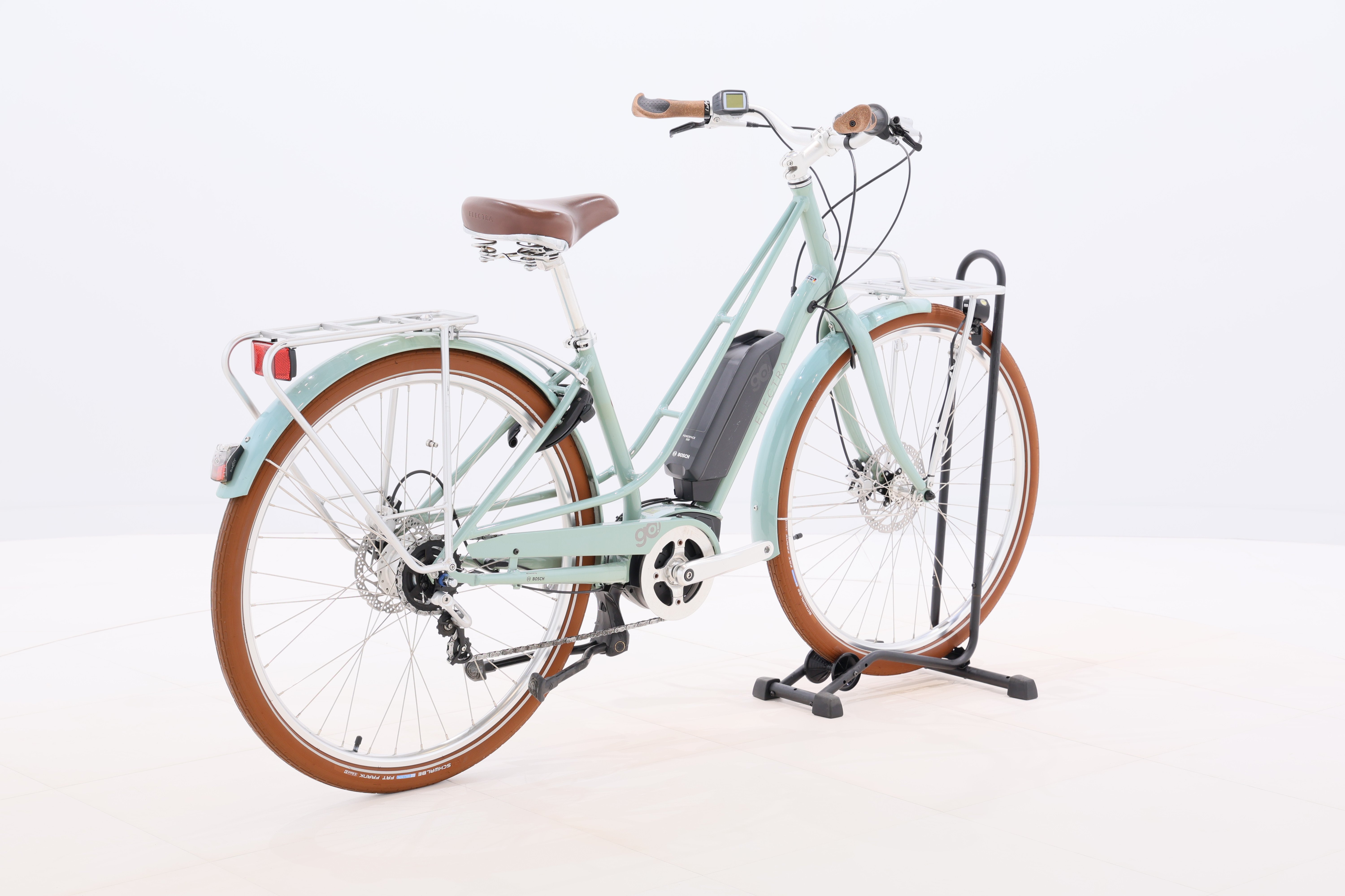 4cb27671-bc88-4180-9e9d-d5a5db2b870b