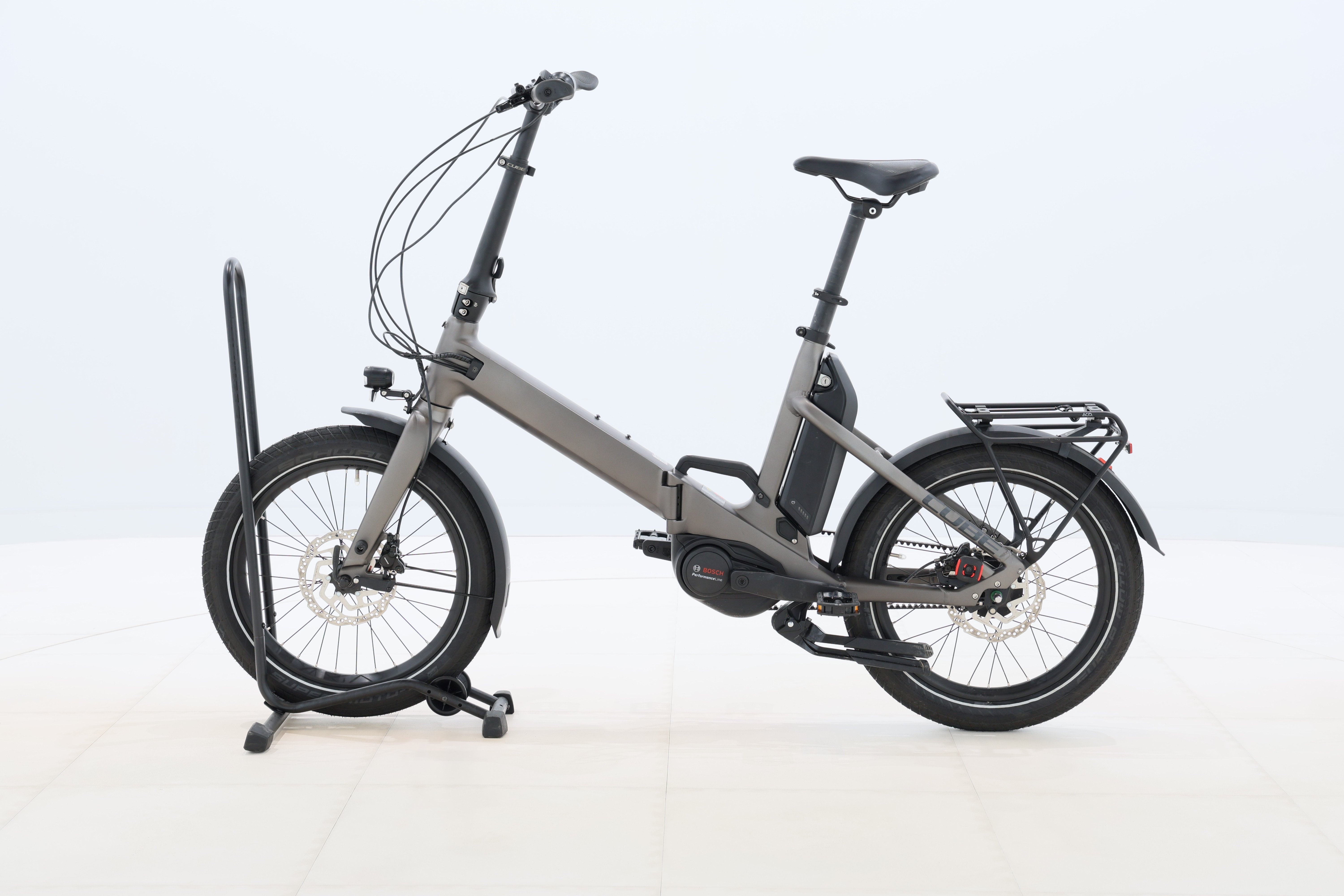 c75c50e7-559a-4391-8817-f713843f5e27