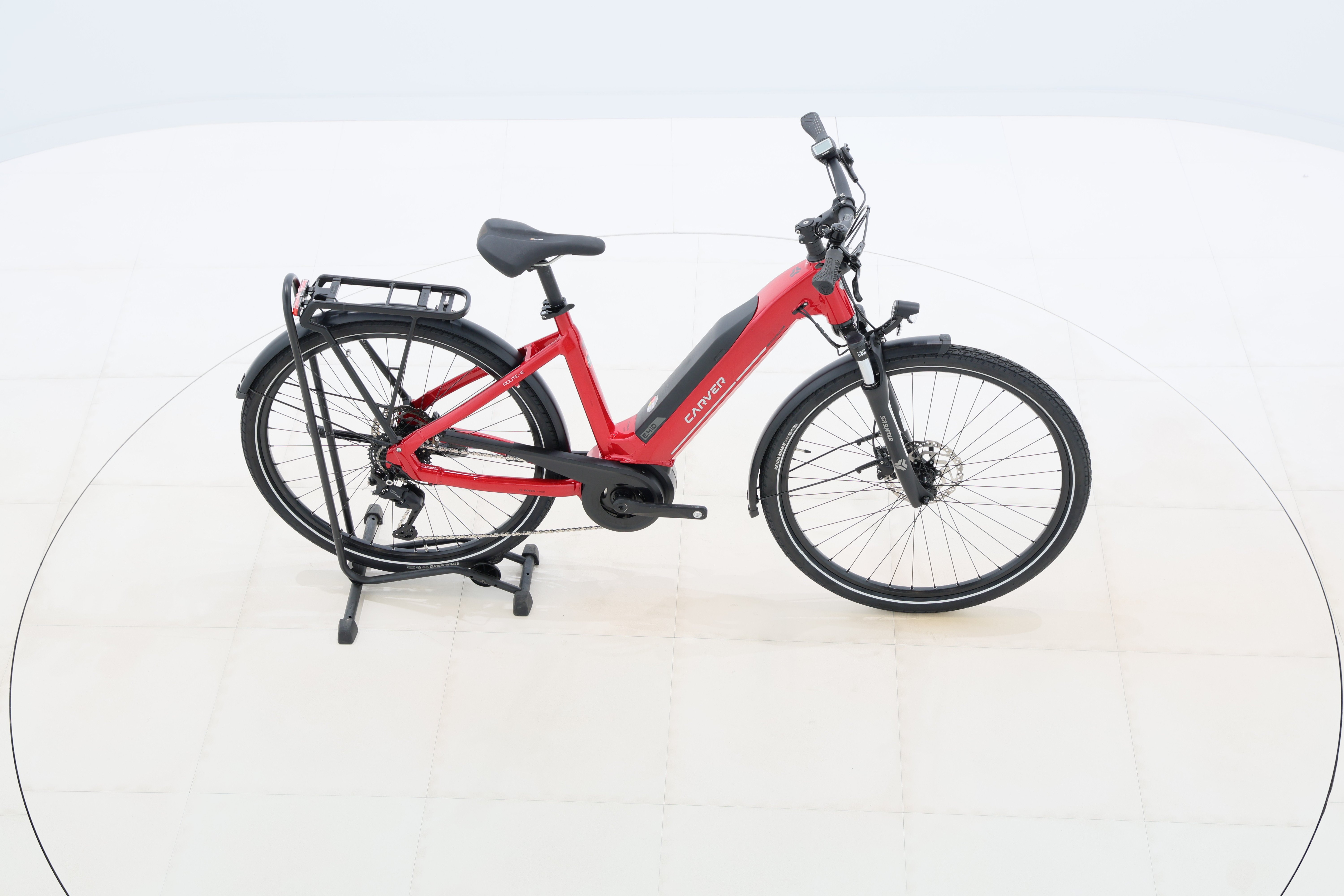 70ce2300-bd3d-4634-821e-63dade22141d