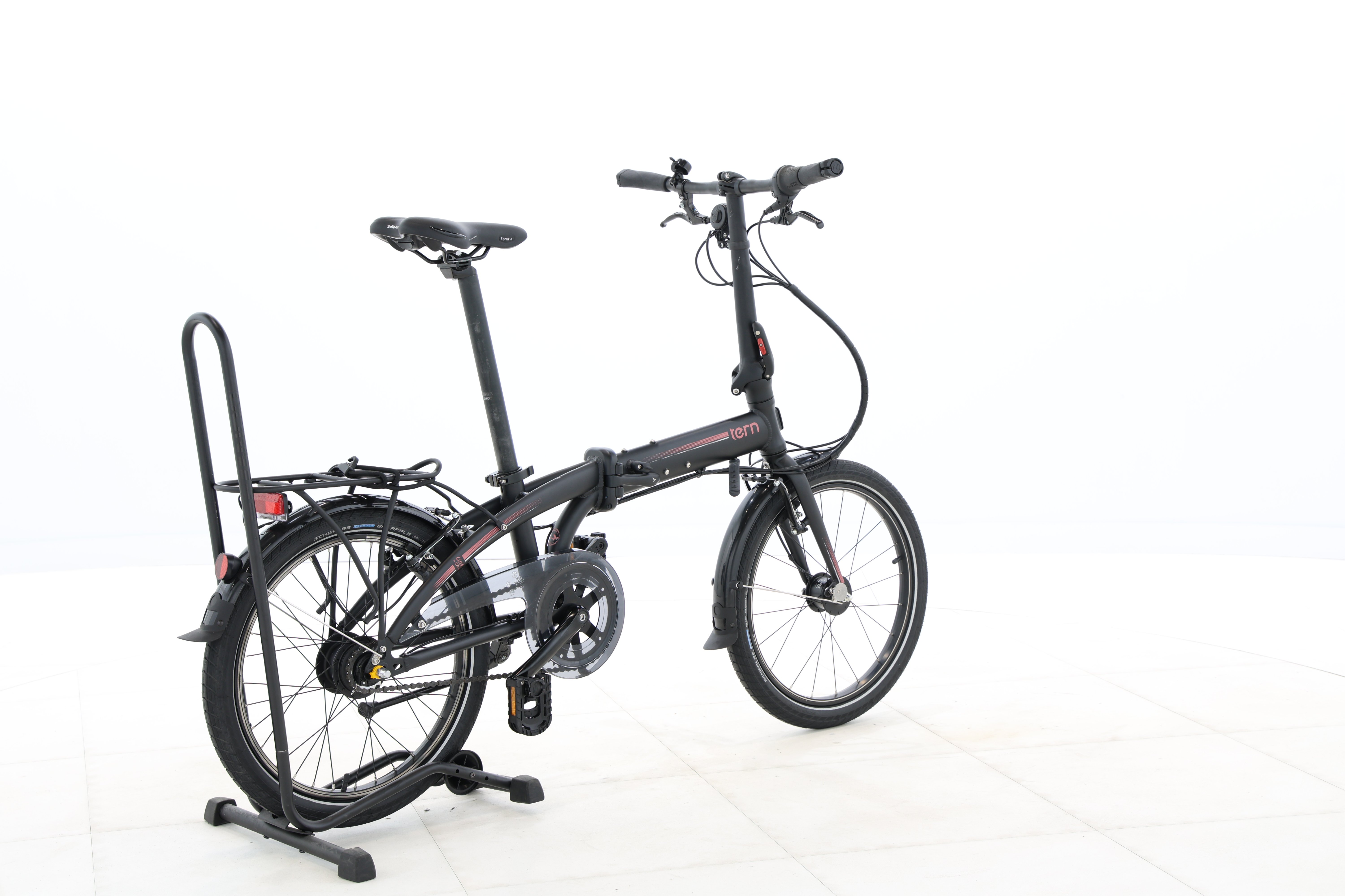 540aef51-b432-4155-9fa8-97577fd8b351