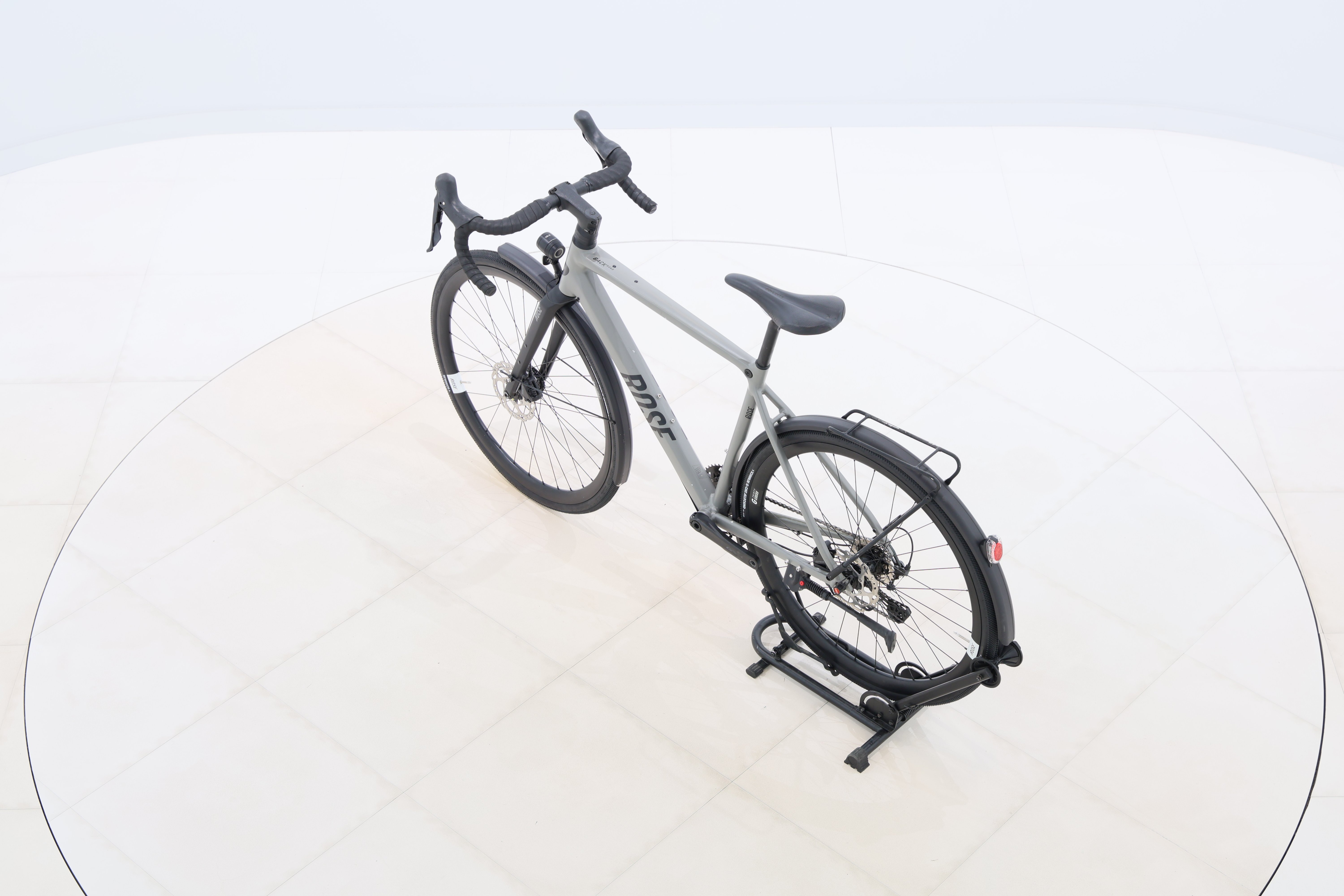 6d315c57-08e7-4a73-b0f7-0c5bd3cb0a65