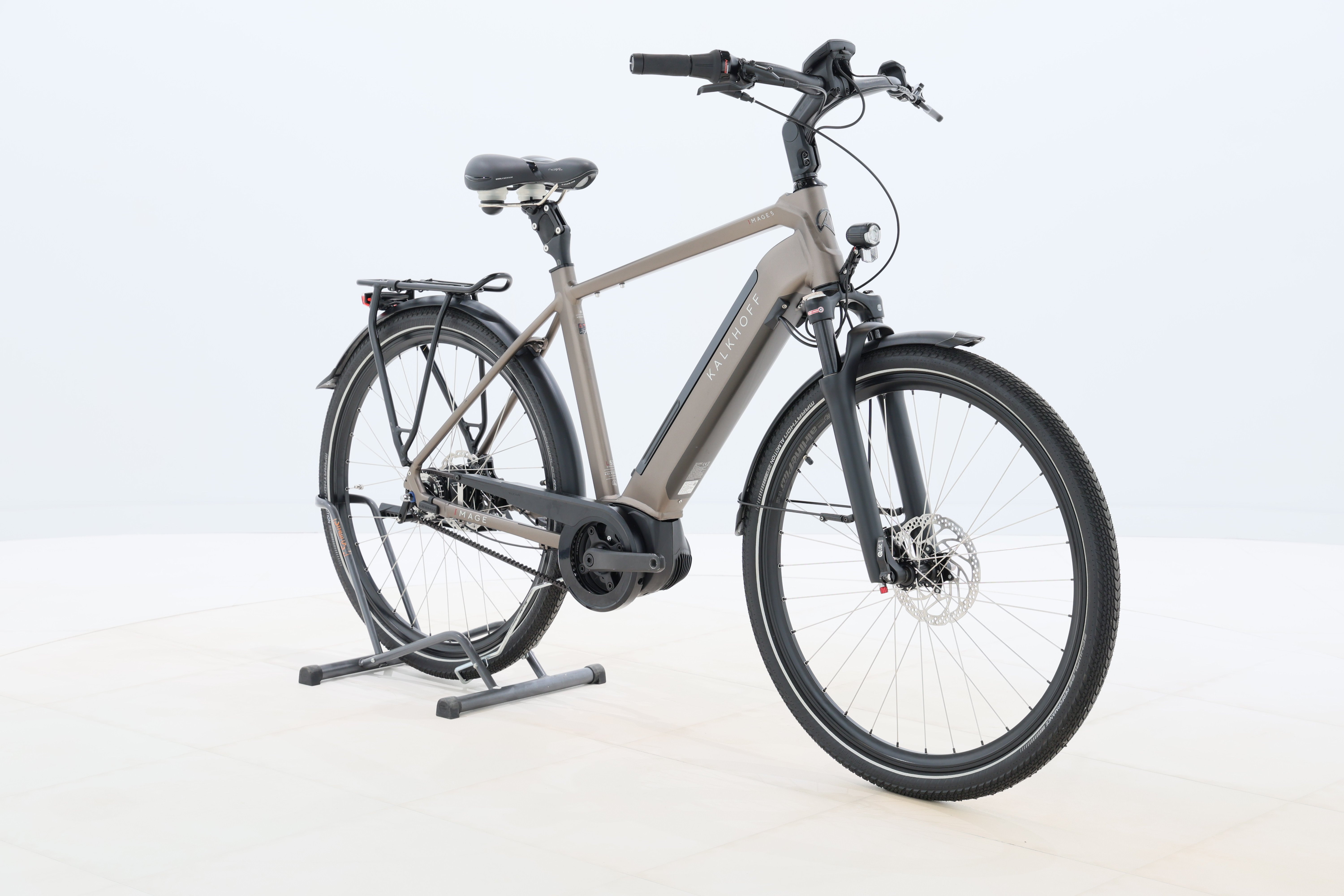 1228e439-e8f1-4ff2-8a45-ac36215538ca