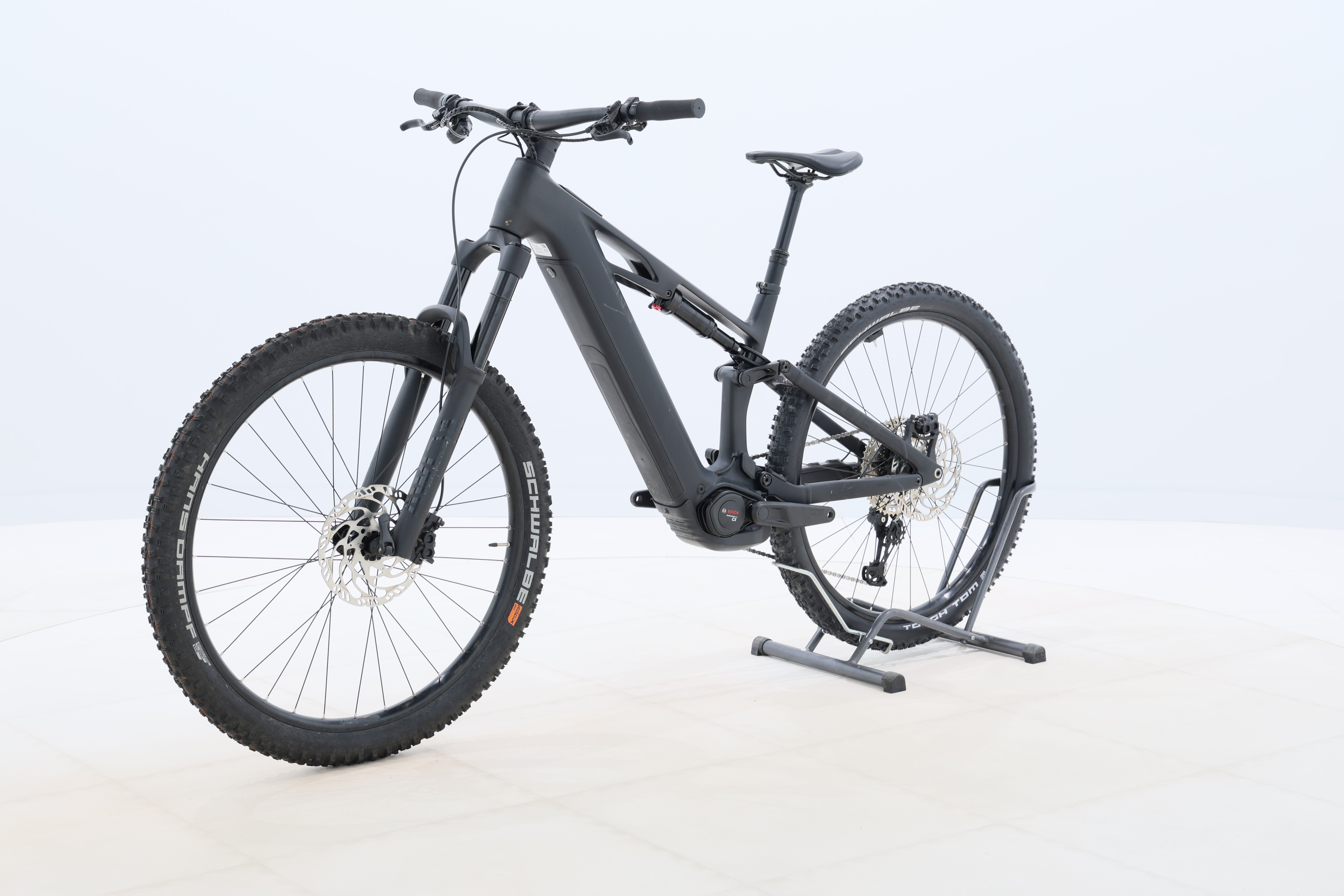 65297997-d266-45de-9b19-a11ee3494a2e