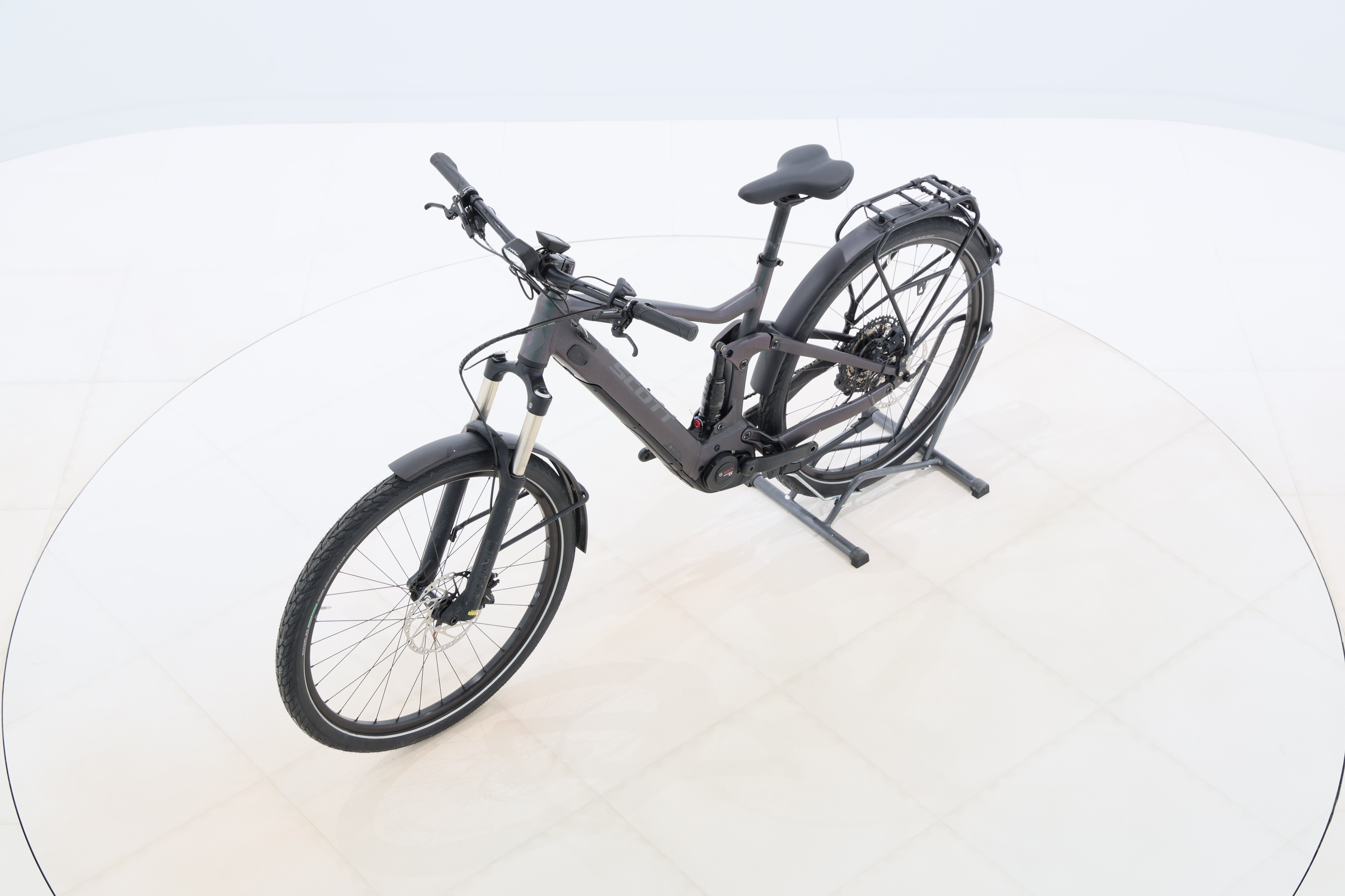 9f82c405-1d6f-4555-b1c6-daa73536fe34