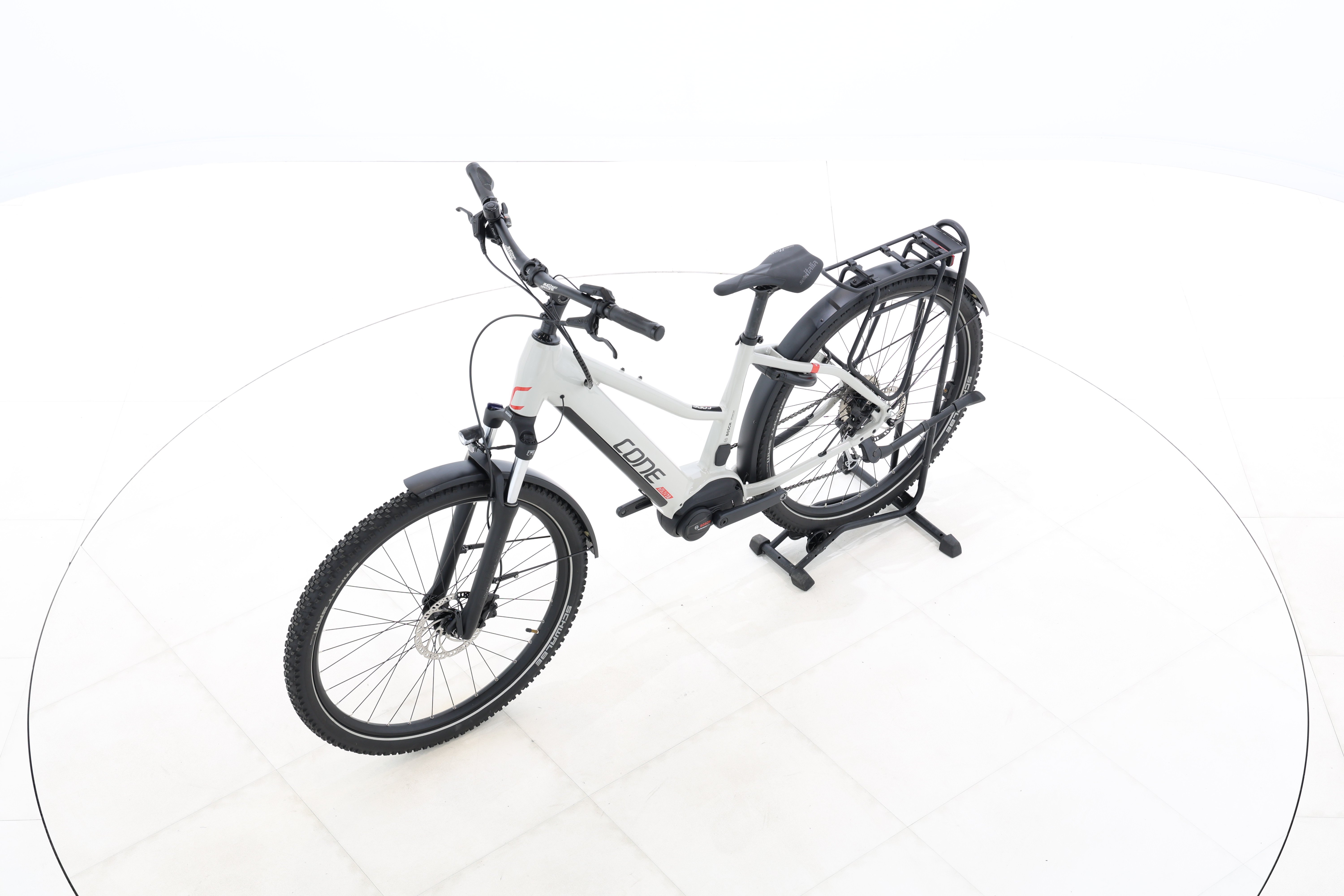 b2e5f6ad-3dff-48cf-b2c3-38e72beacc68