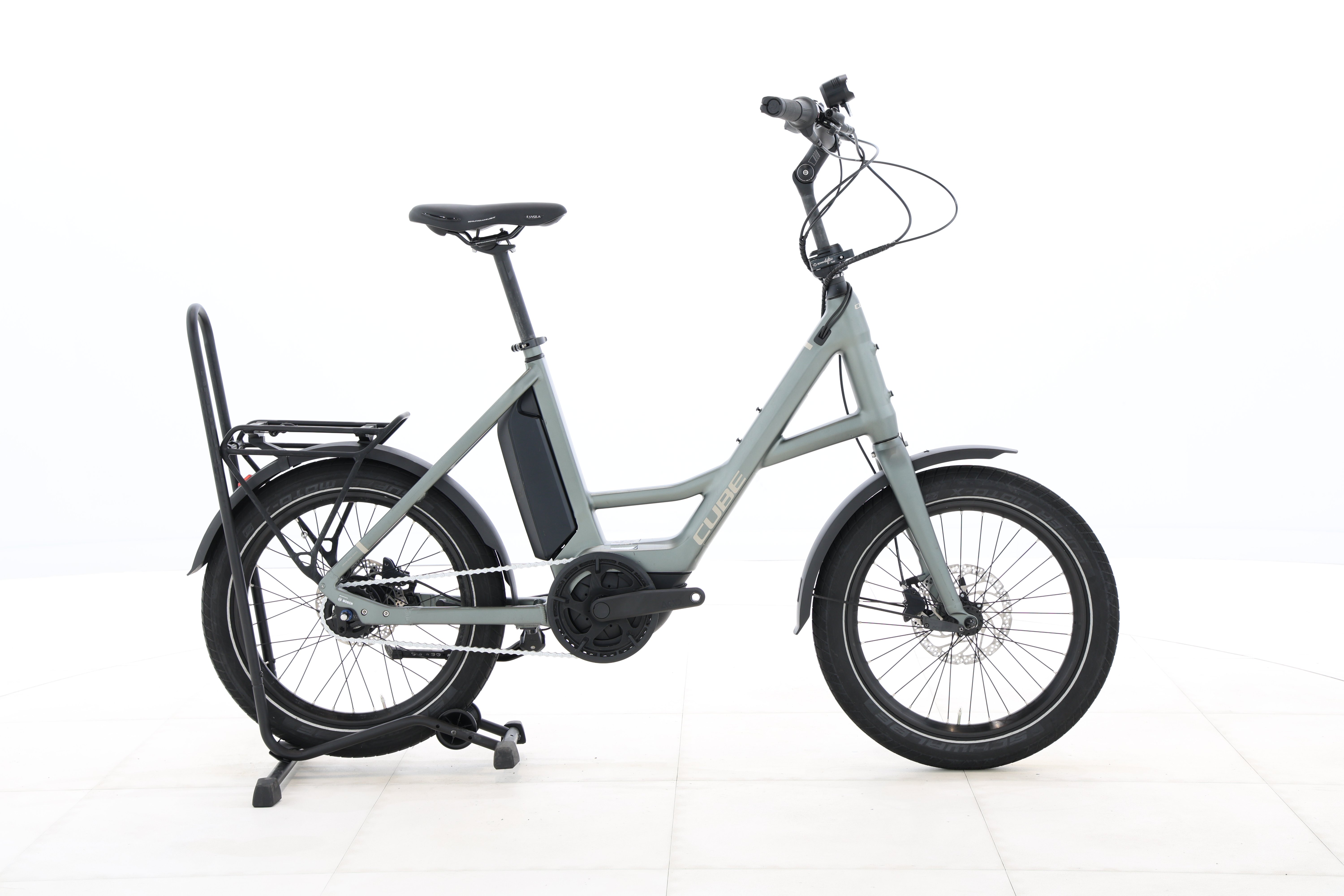 20ff5724-26aa-4e28-b928-d0aa564ad1ac