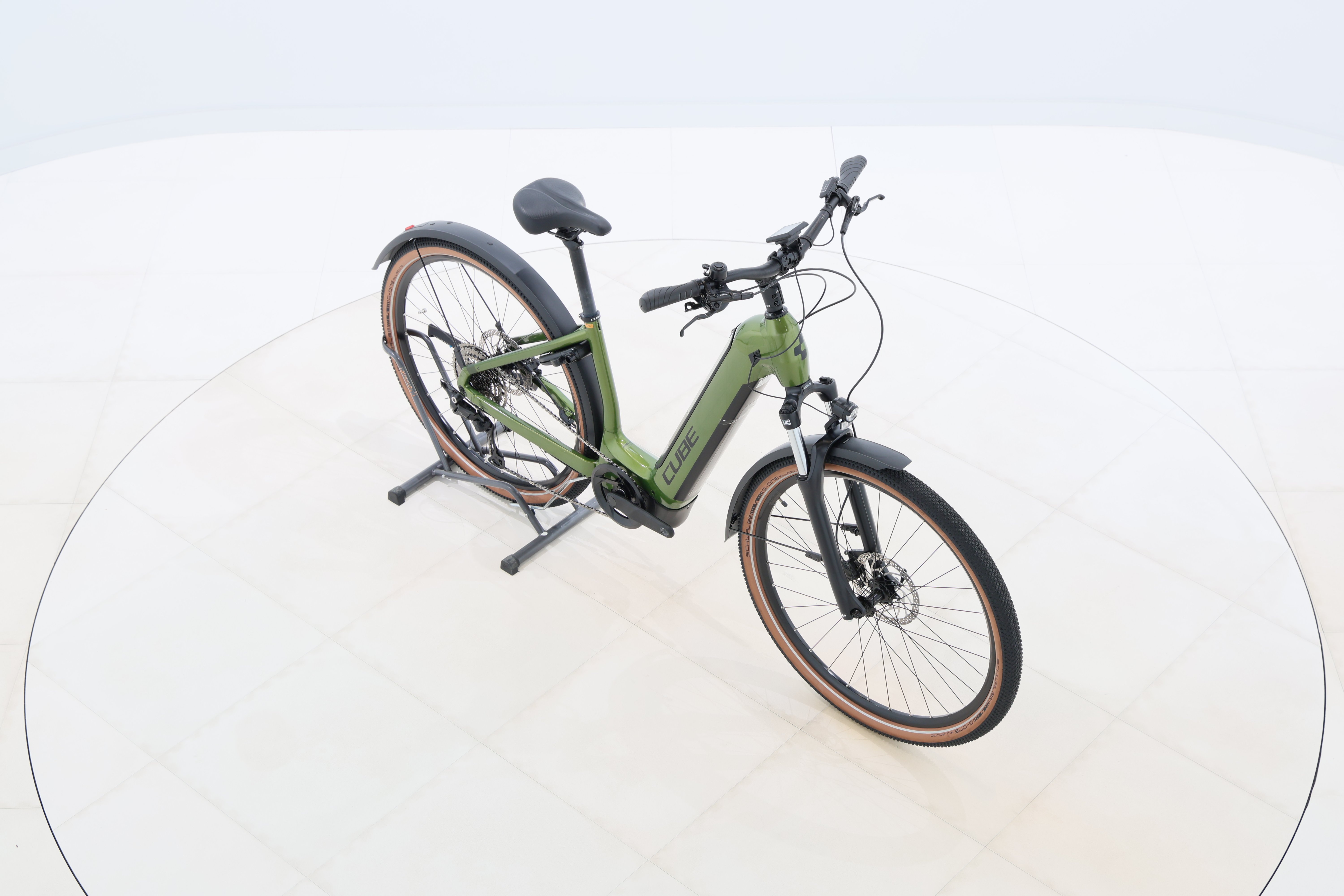 662bb7e7-09d8-4851-9640-ab47823fdfc9