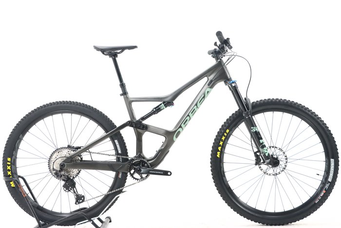 Orbea OCCAM M30 2023