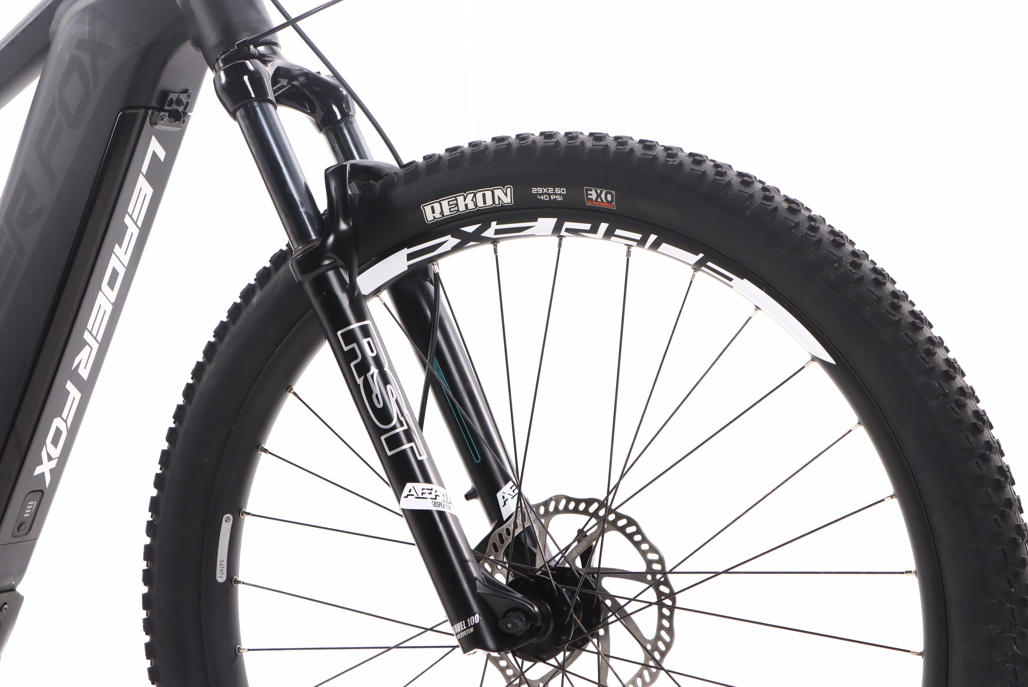 6121b5eb-b7ec-4d1d-a86b-6a5ccfb20c61