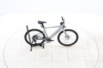 e17076db-49ad-4c34-bec9-cd8f010d1e07