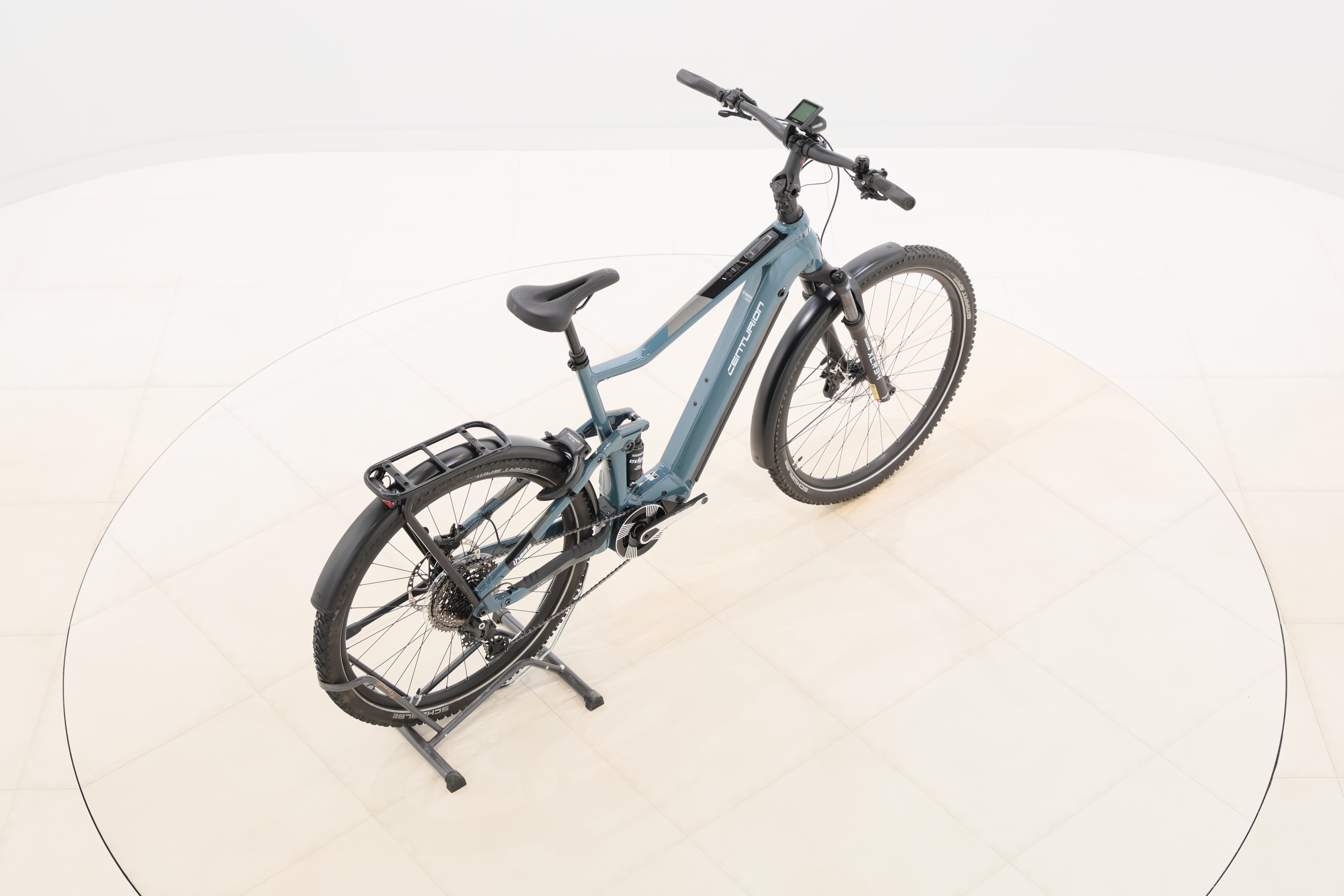 27e88414-d2a3-41db-ba80-34f9b125e72e