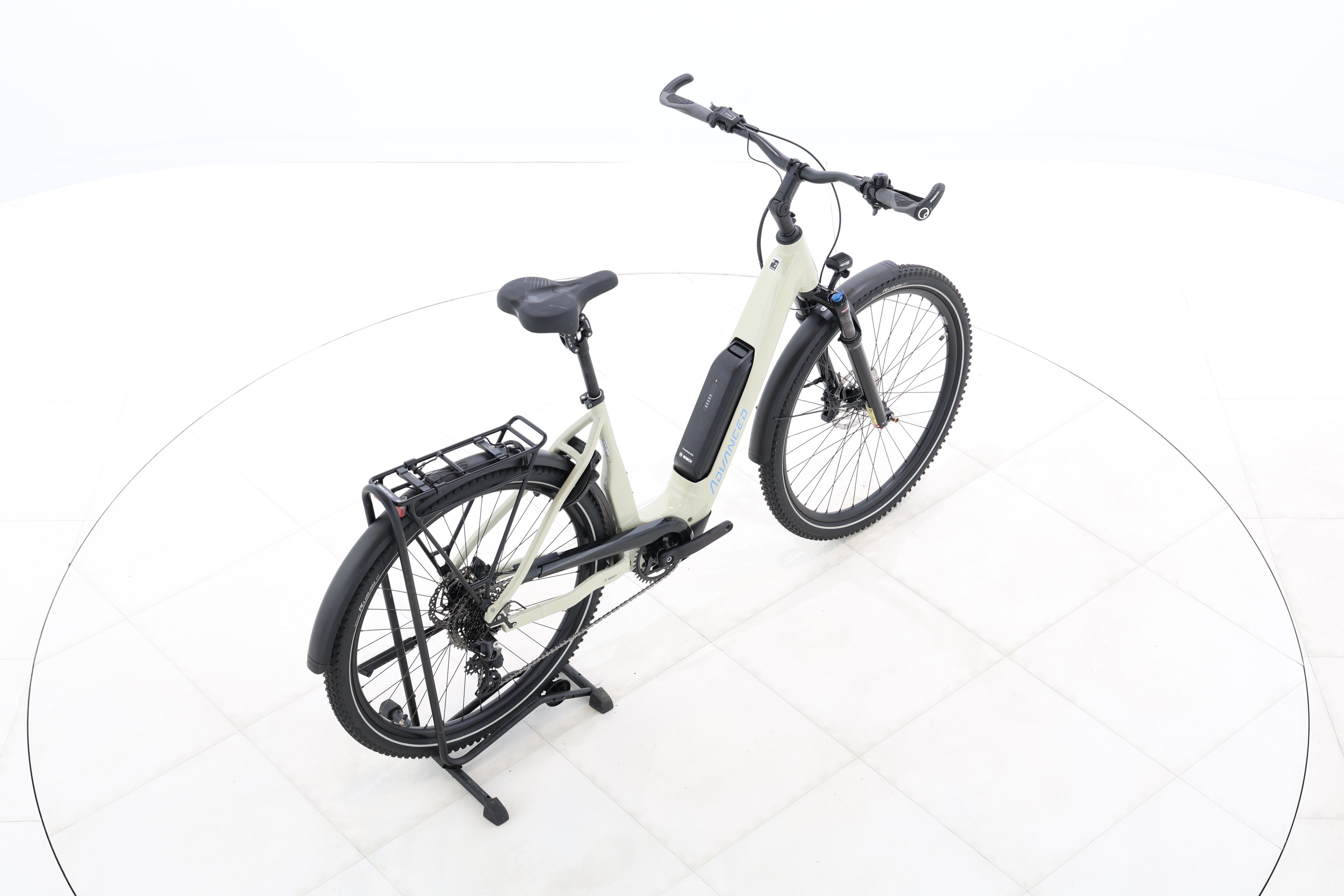 b3f08817-f384-4e15-ac92-39fa5dc1b983