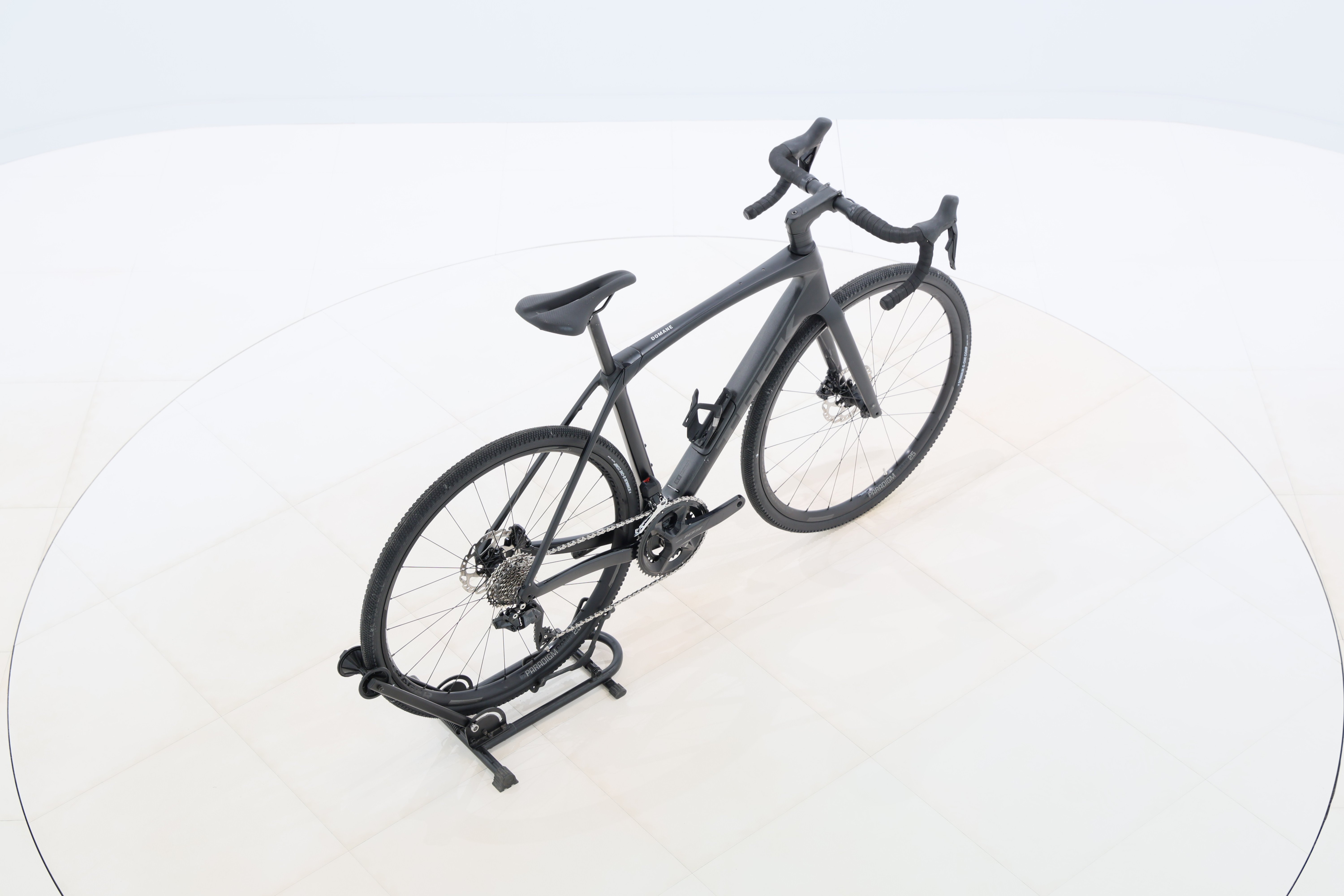 de5c2a06-24e7-451e-a0c1-3b61d206a01b