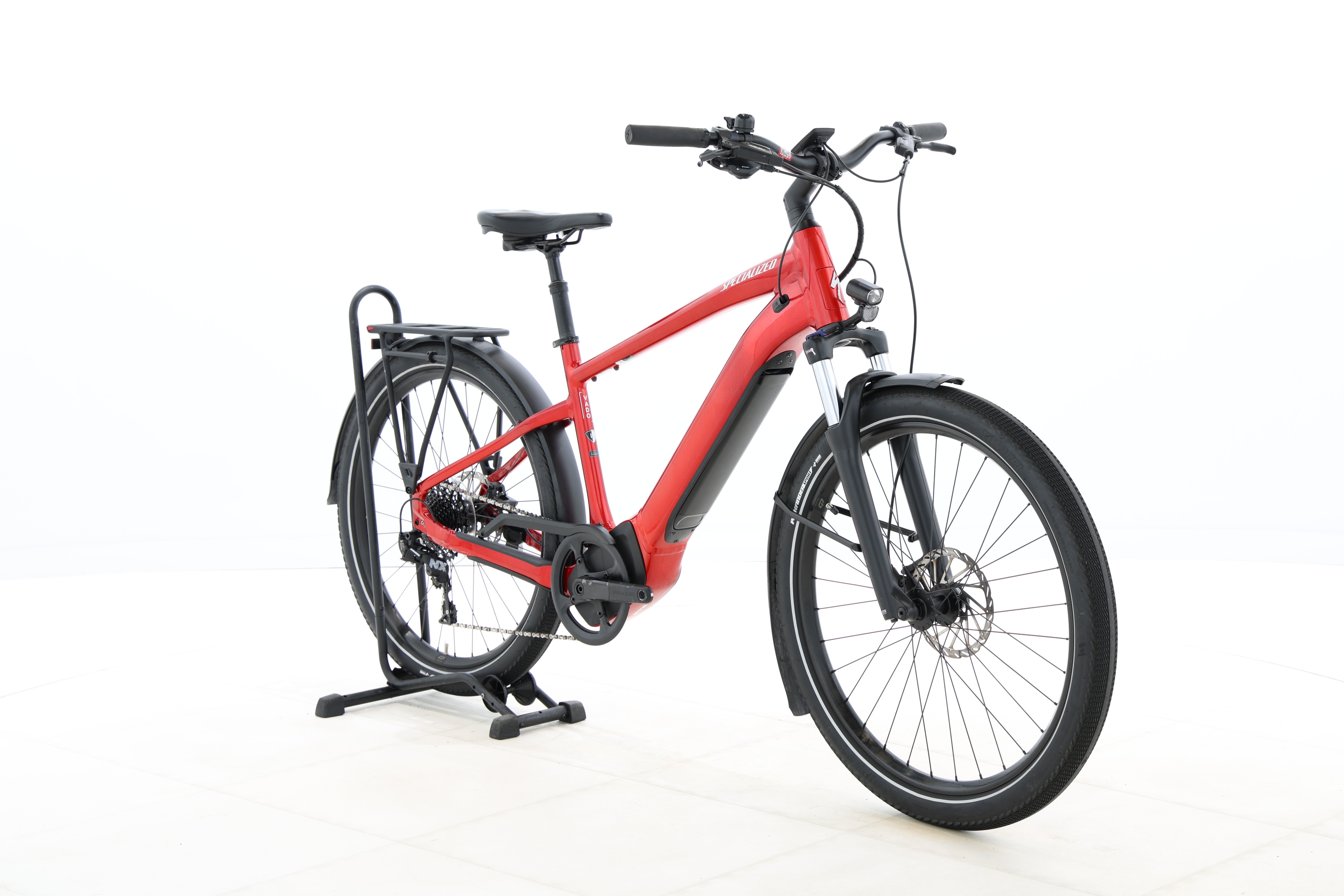 5aacba6f-43c3-4058-9154-53d22cc9d1c6