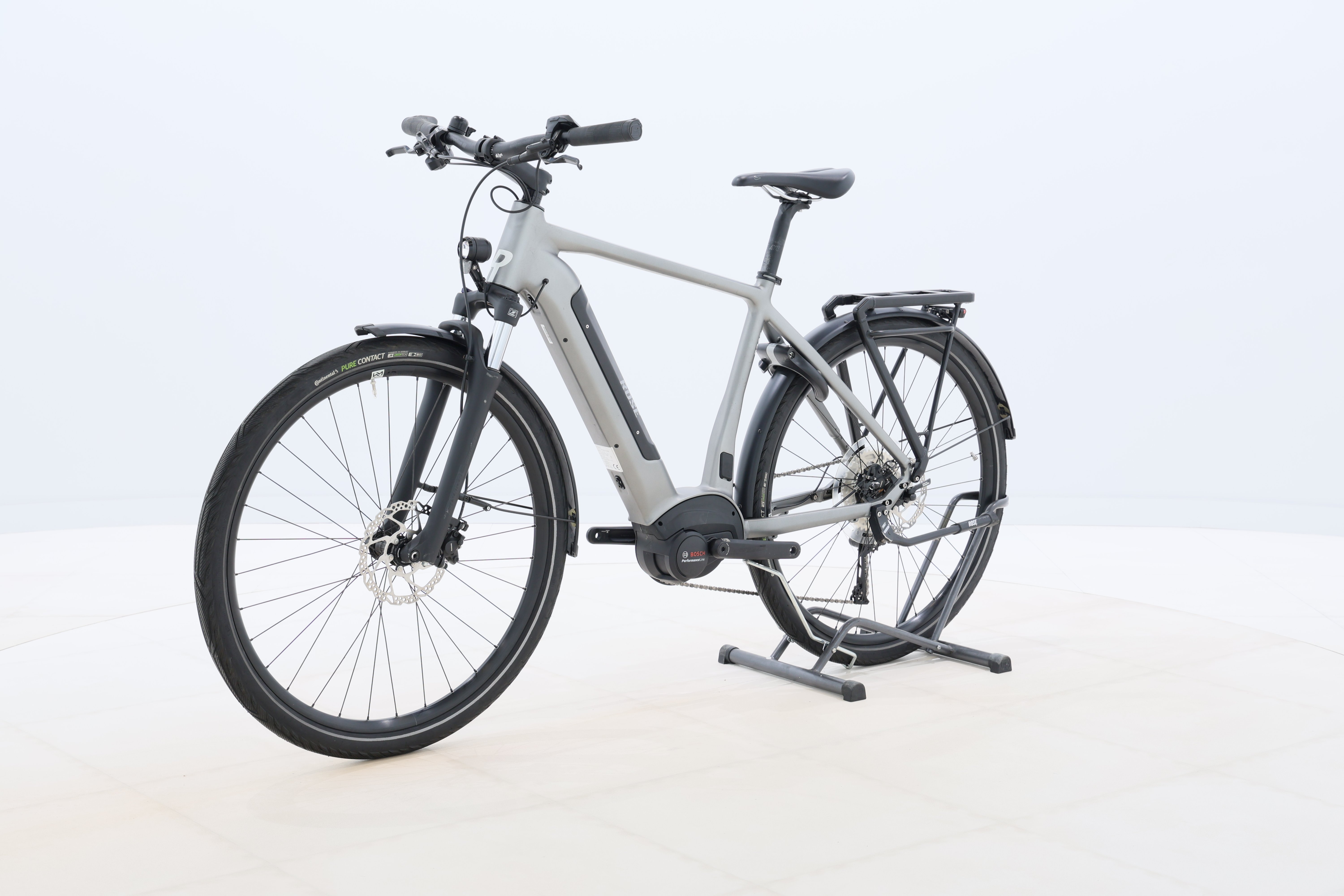 e95d60ad-a206-48b1-bf67-0fec9db10711