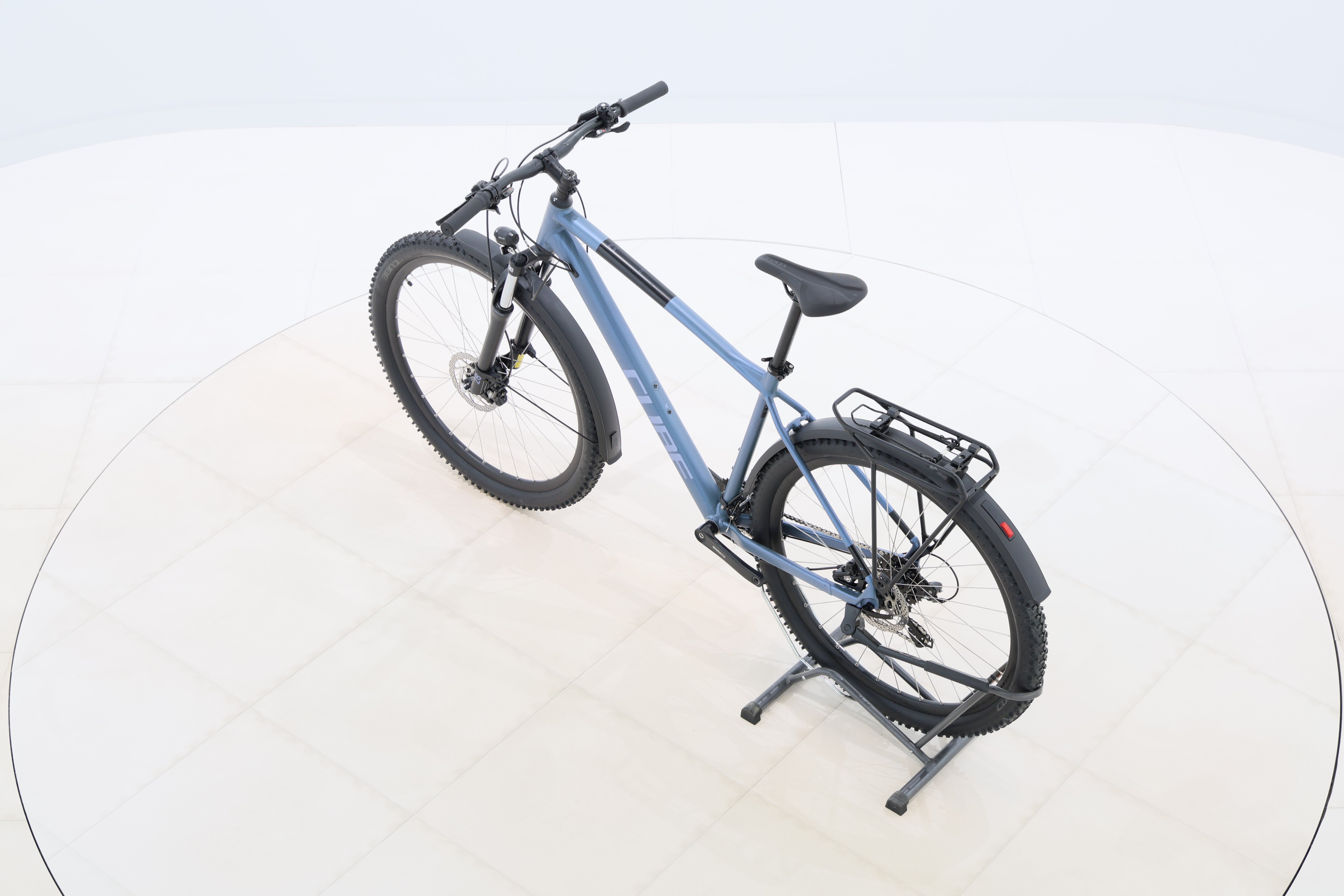 39effa19-9032-40b4-99c2-753b81a133a5