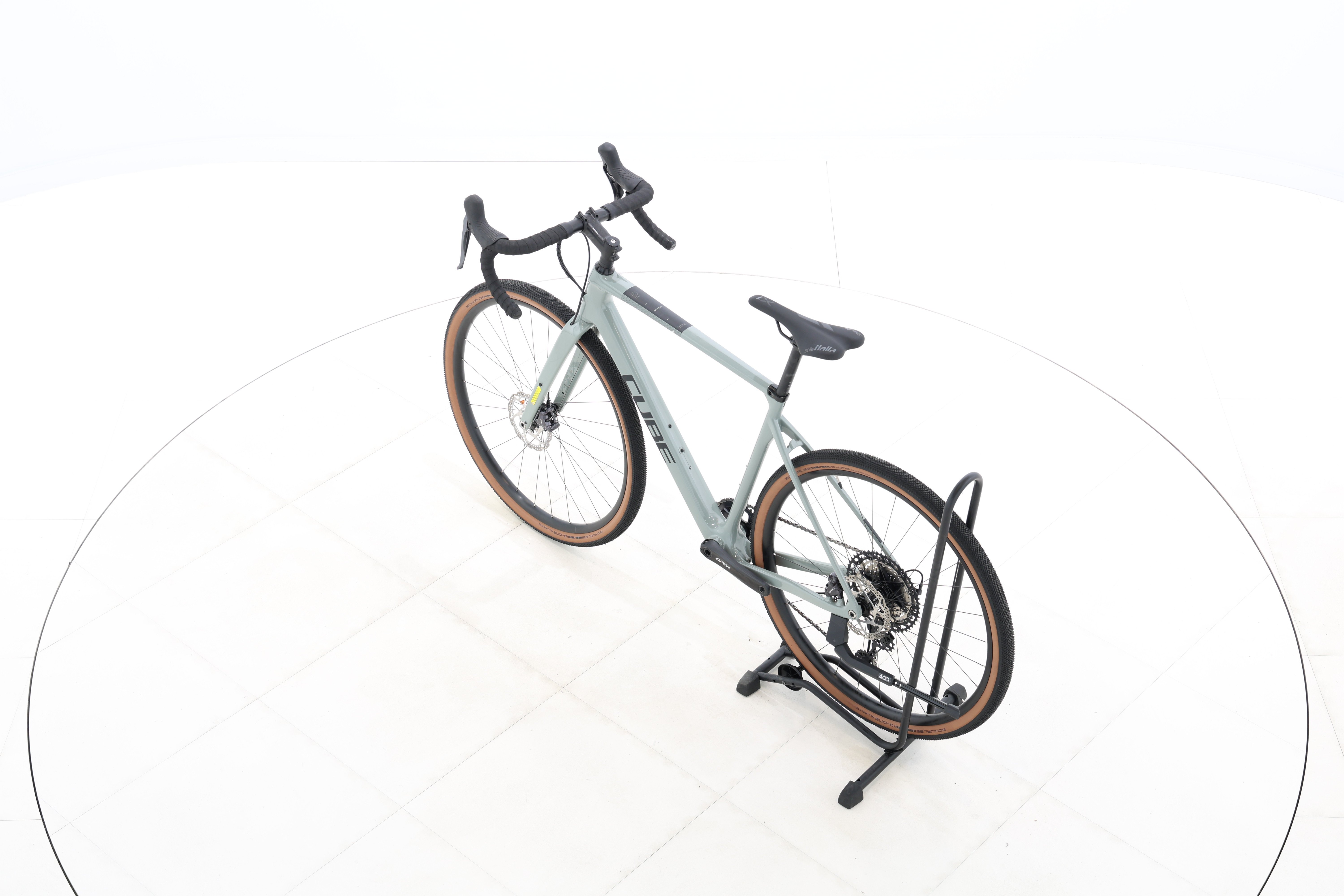 da448897-6bfa-49fe-a9ec-cbb9bf13313b