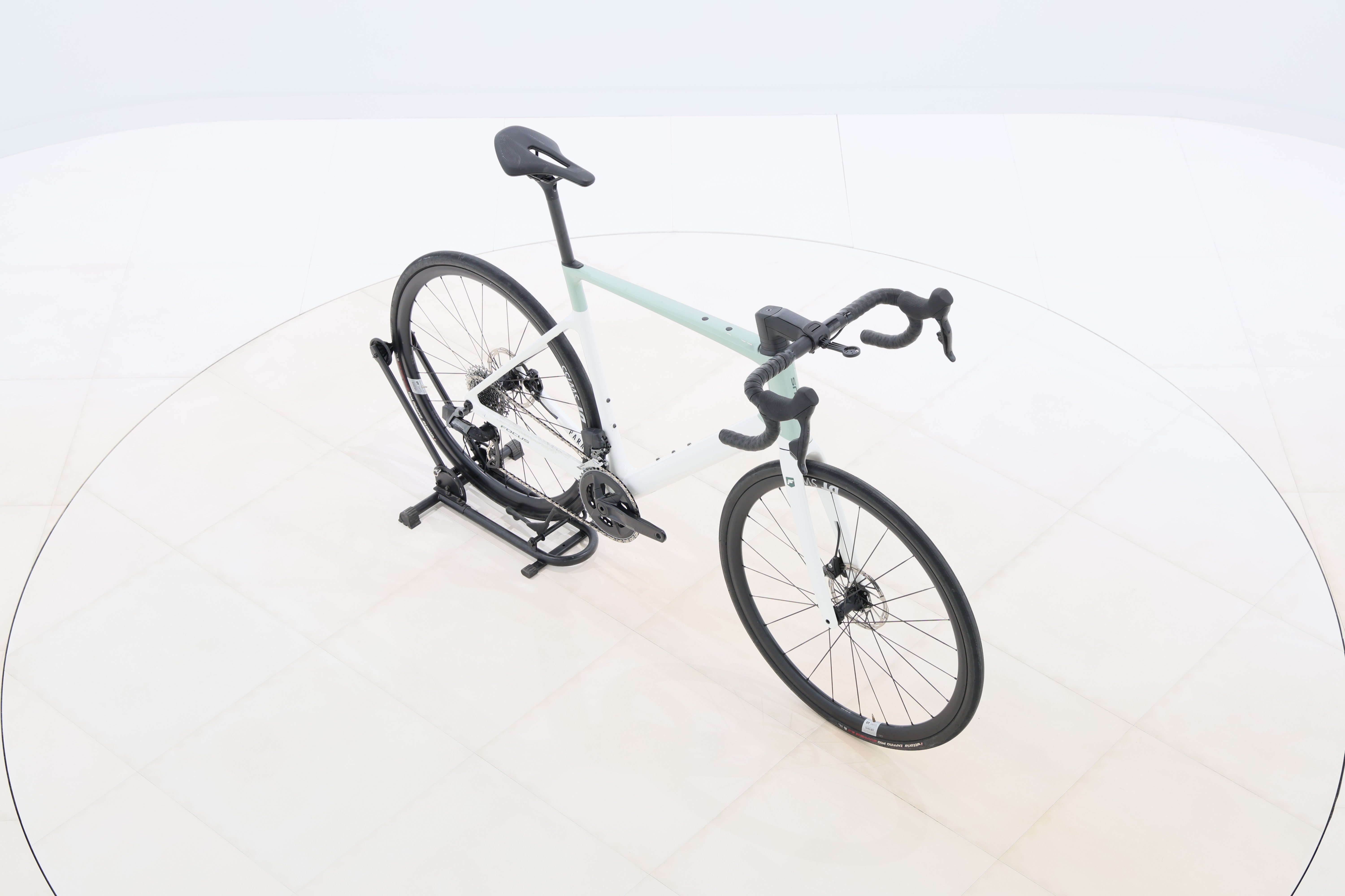 714af811-64fb-4c3a-8457-0870bedbcee8