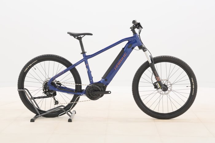 Haibike ALLTRACK 4 27.5 2023