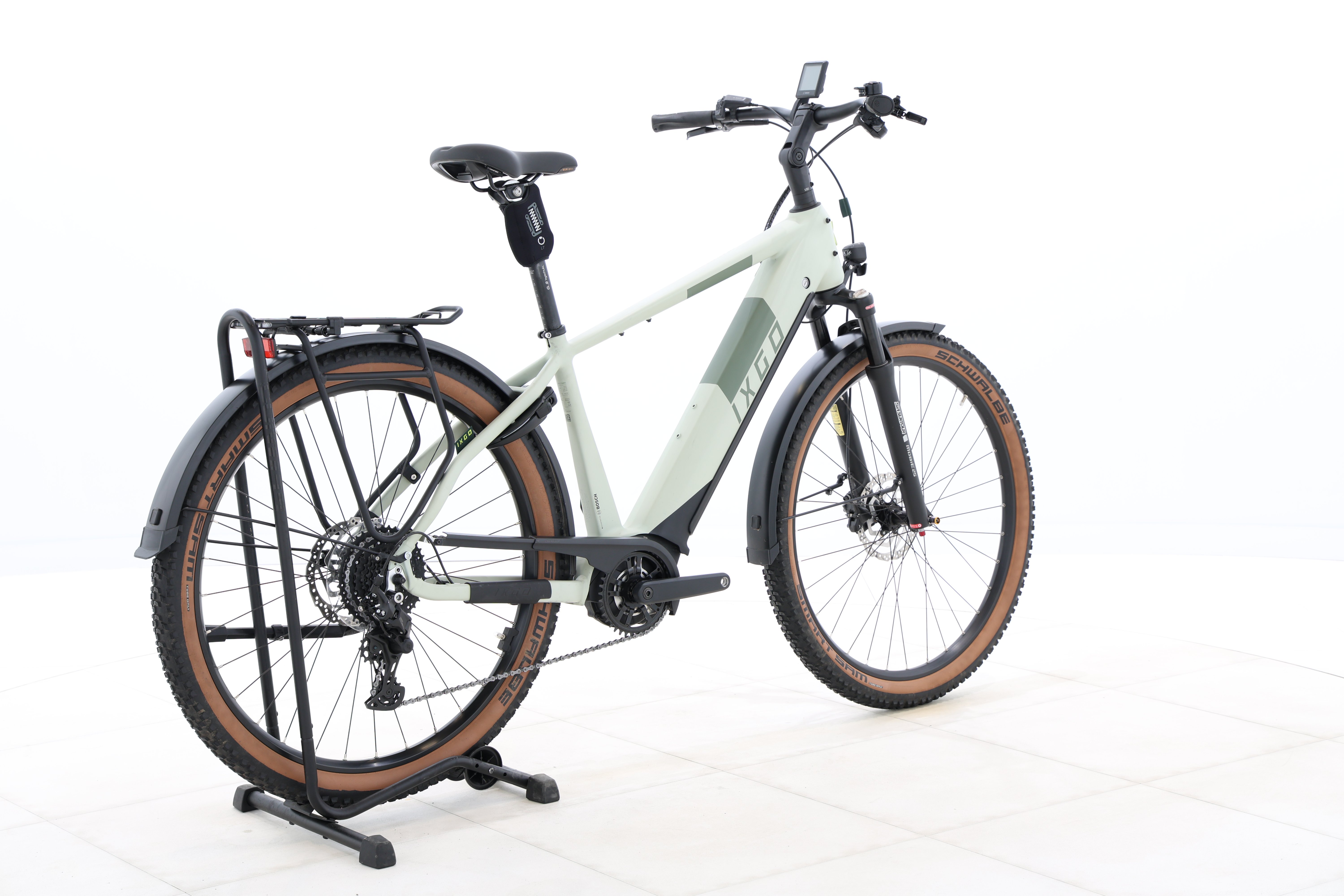 7d3e6321-5cfe-47be-82be-2ccd385de4ab