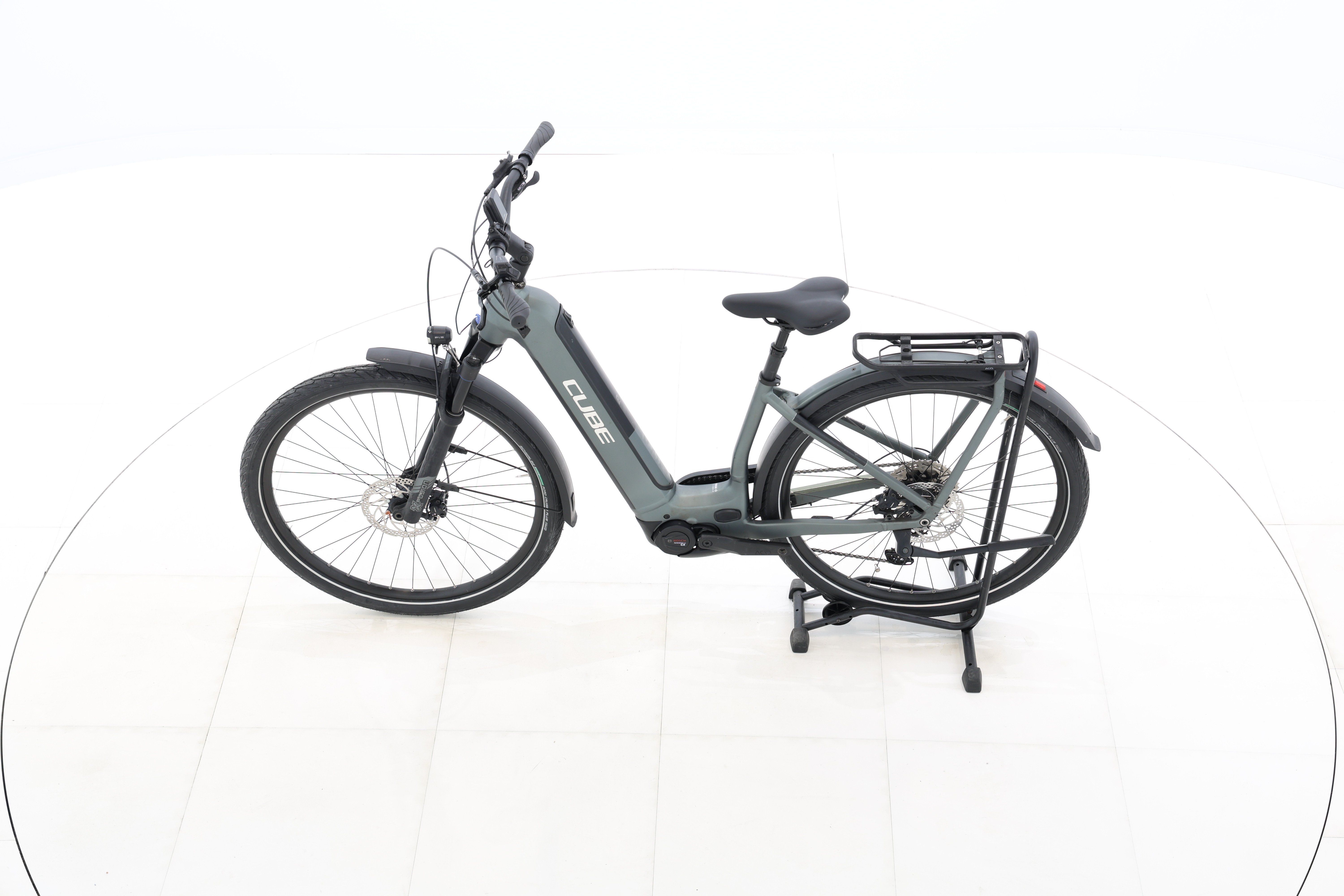 a91a674f-a875-4737-be56-e5c3ba01533f