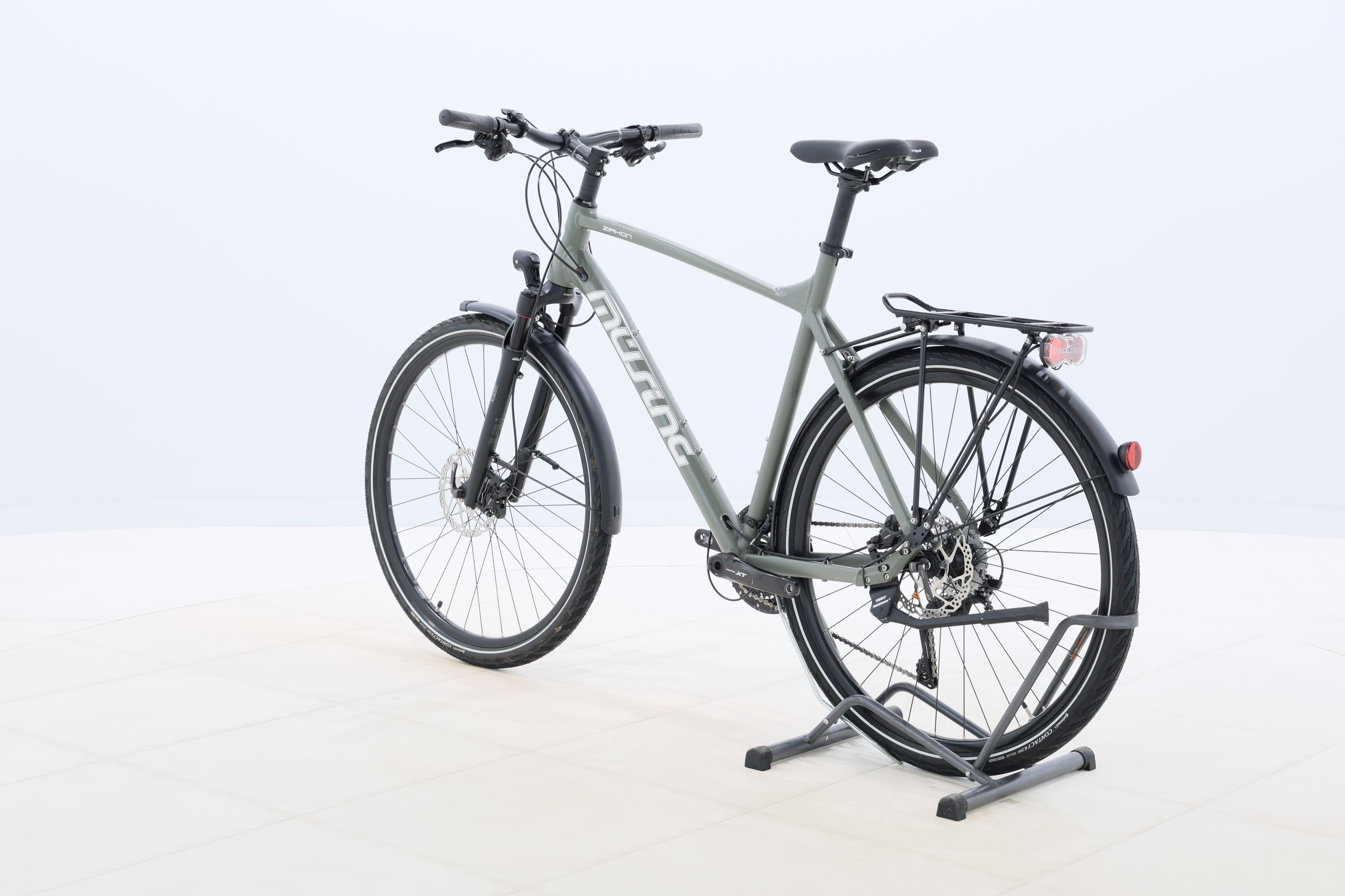 86cae595-579a-49c6-9e9c-c4fec8ebb5c3