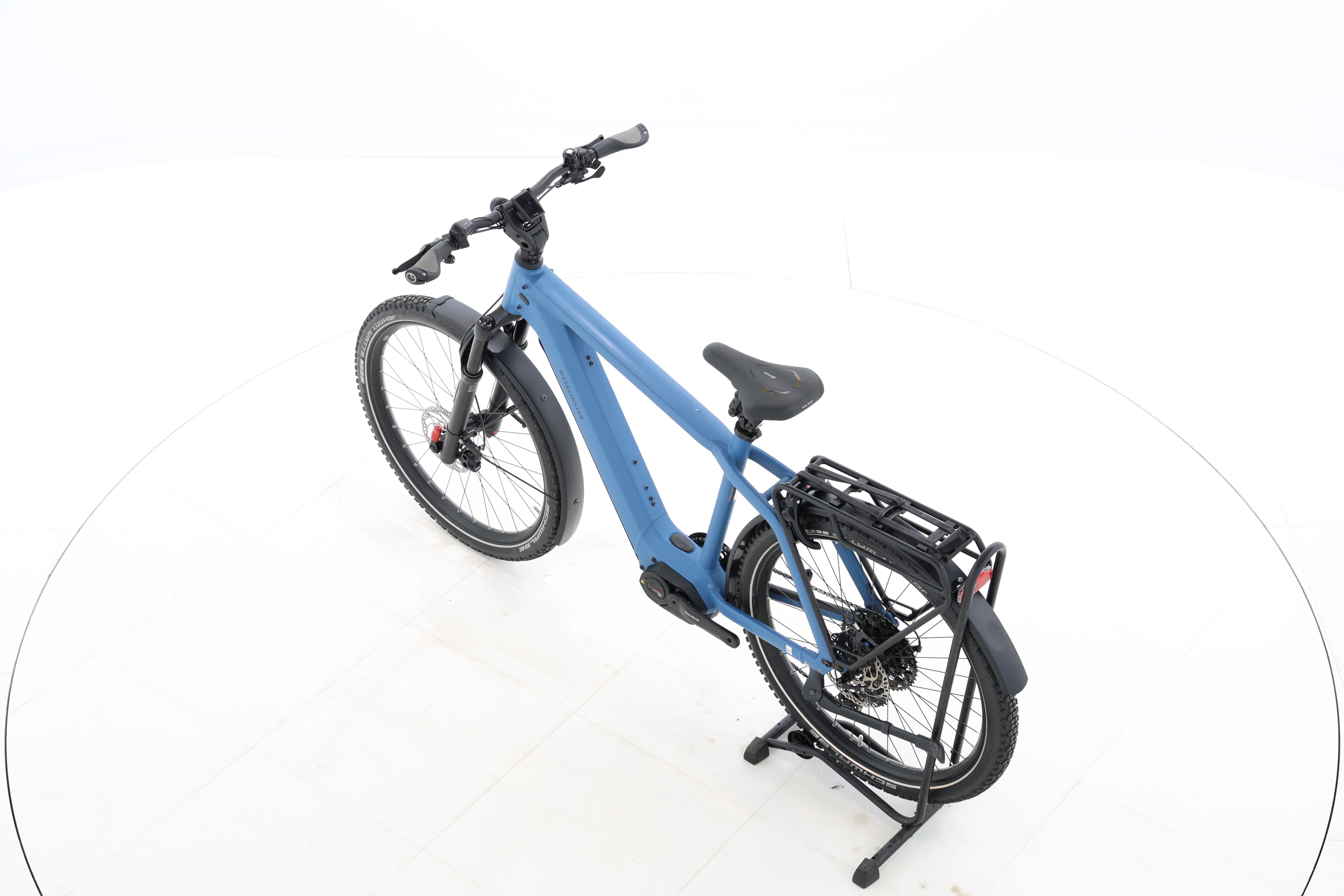 1c96dfcc-3a24-4bac-a5fc-8fcd405edb56