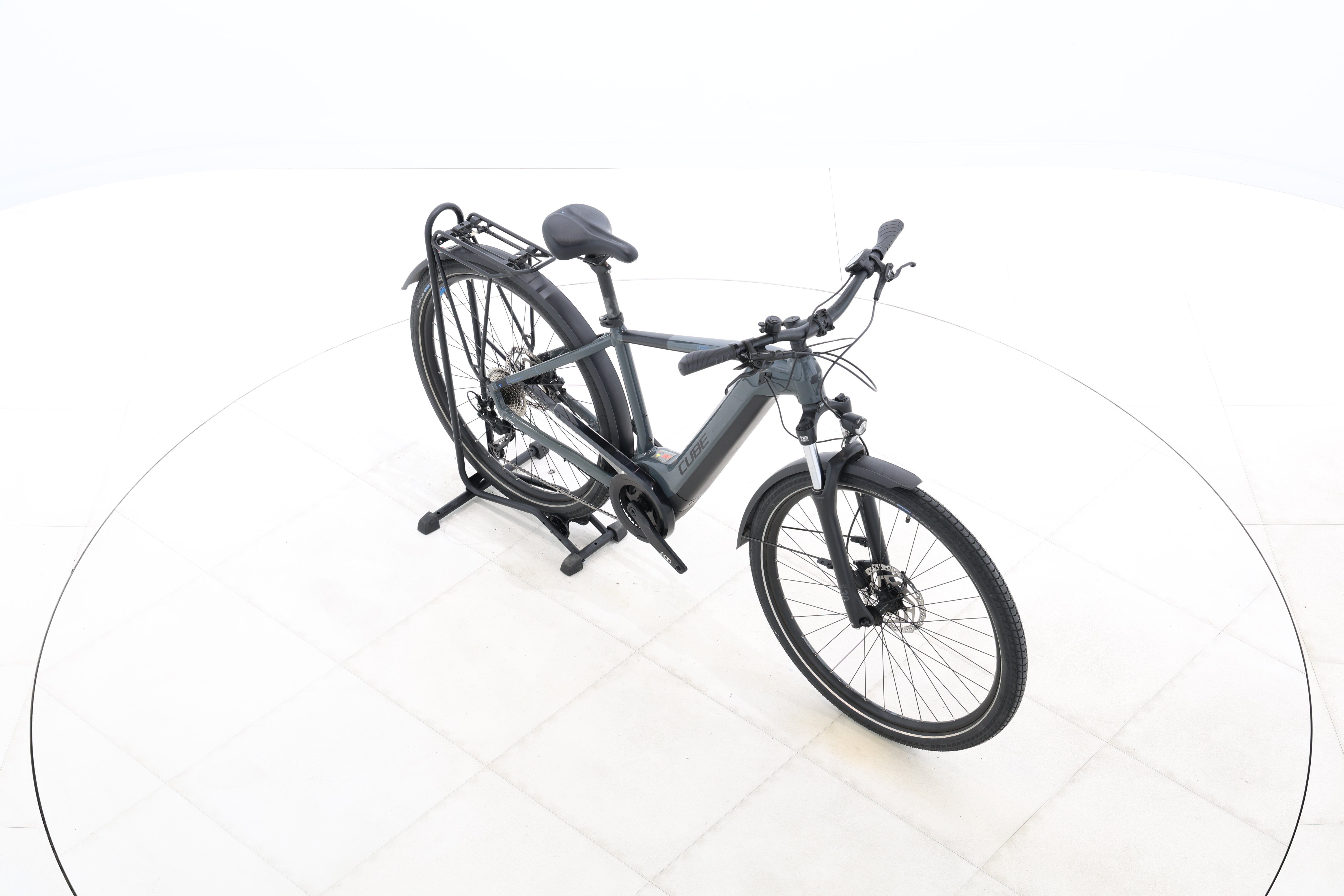 9e9a4dcd-5288-4135-a2c5-229f87127083