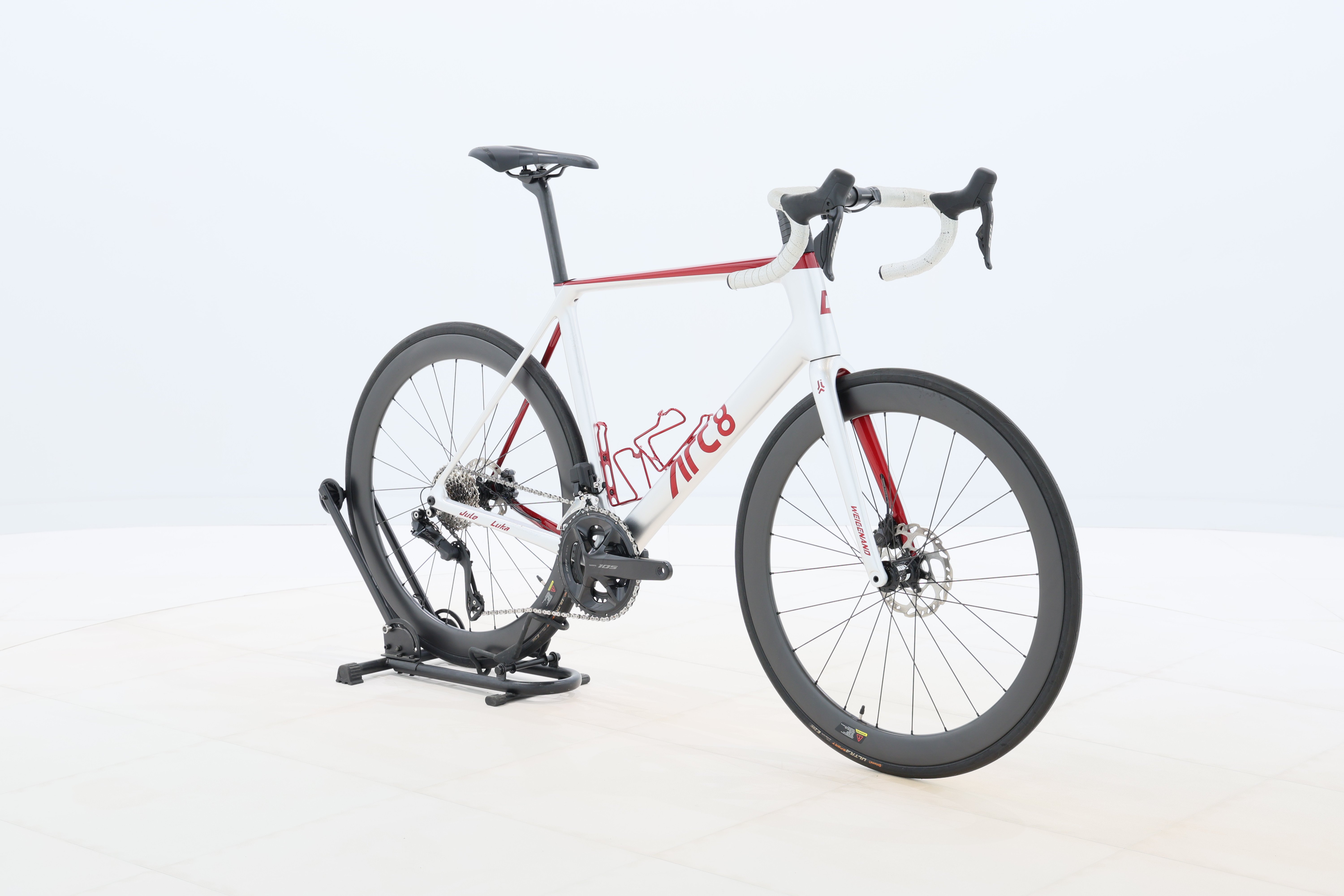 223cfa38-673e-4b45-8d66-b43b31ec54ec