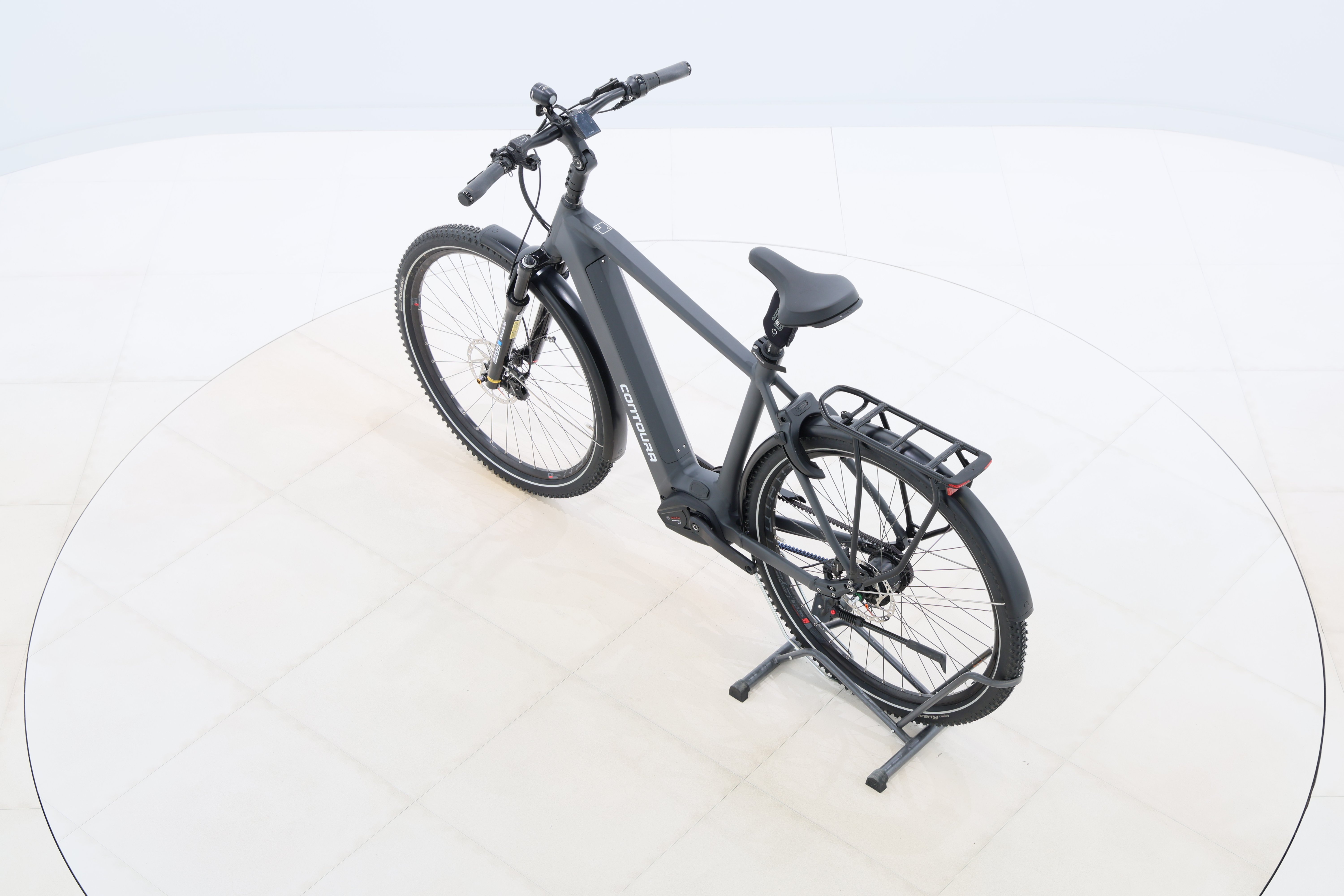 c13e0130-bbb9-4dfa-9fed-d1db23cbf06a