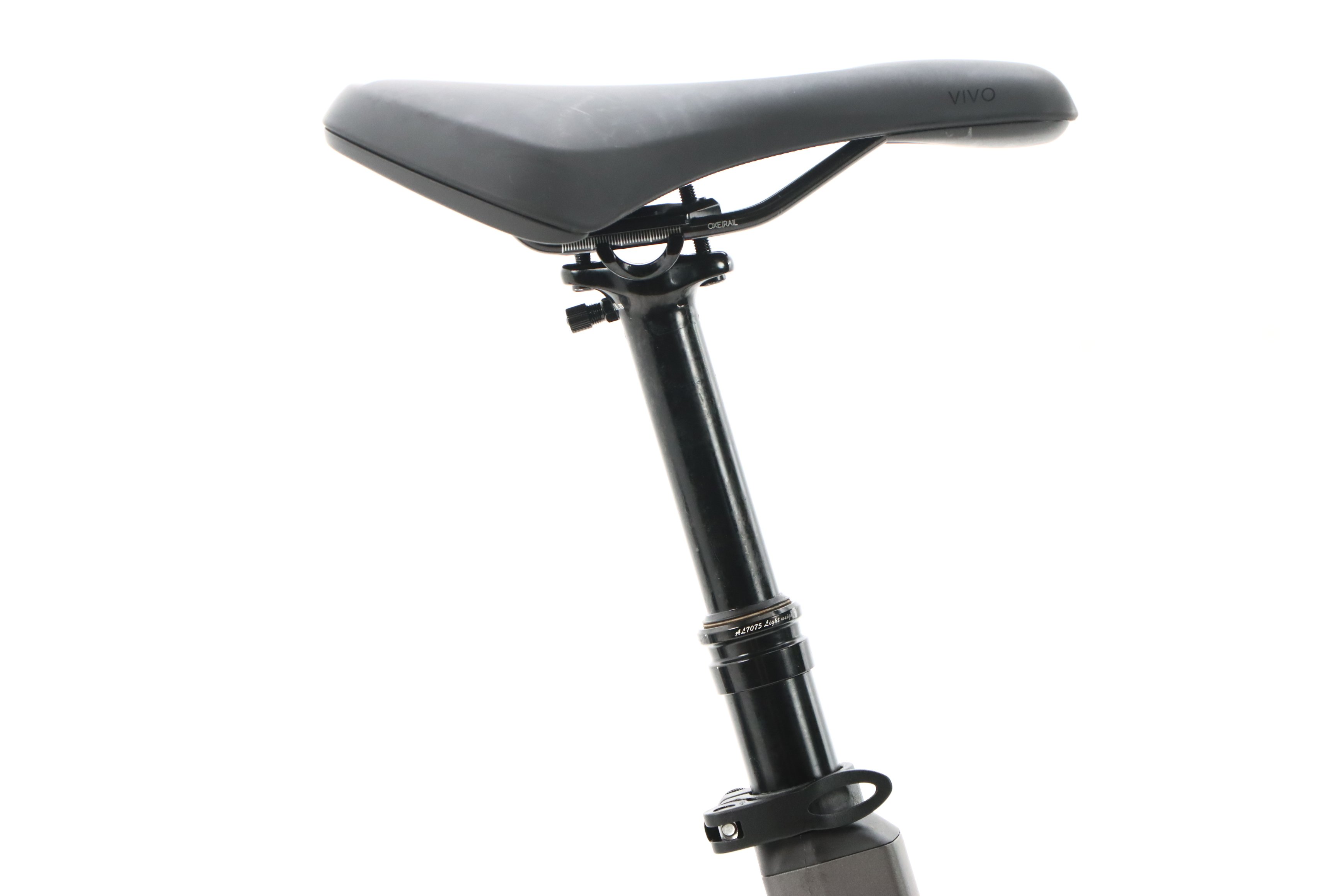 c12a206f-893a-49a8-a0f7-265e5288d7a0