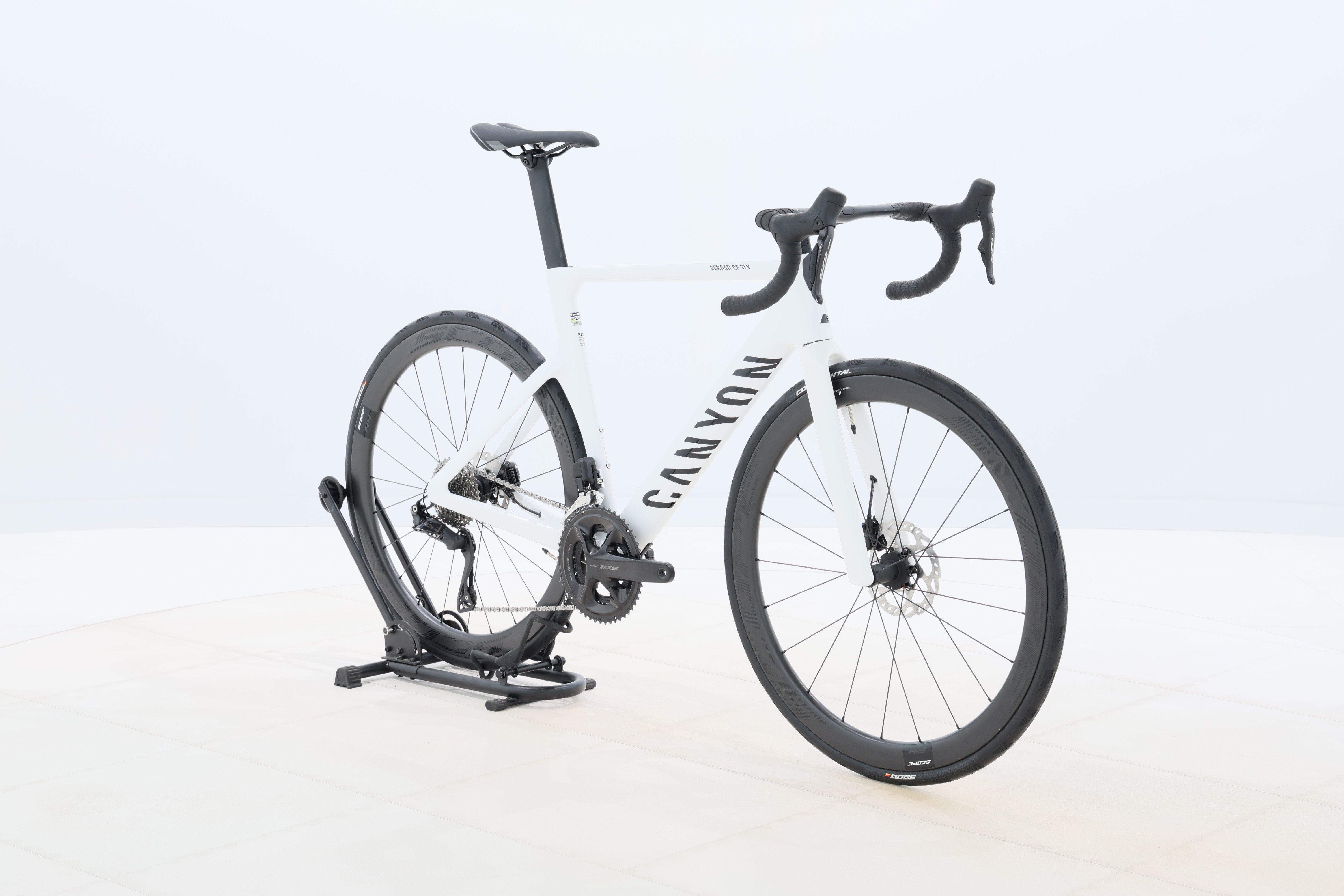 9686c9c8-2d35-495a-8cc6-2d57ac446609