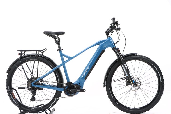 Trenga De XME 5.0 AT 2023