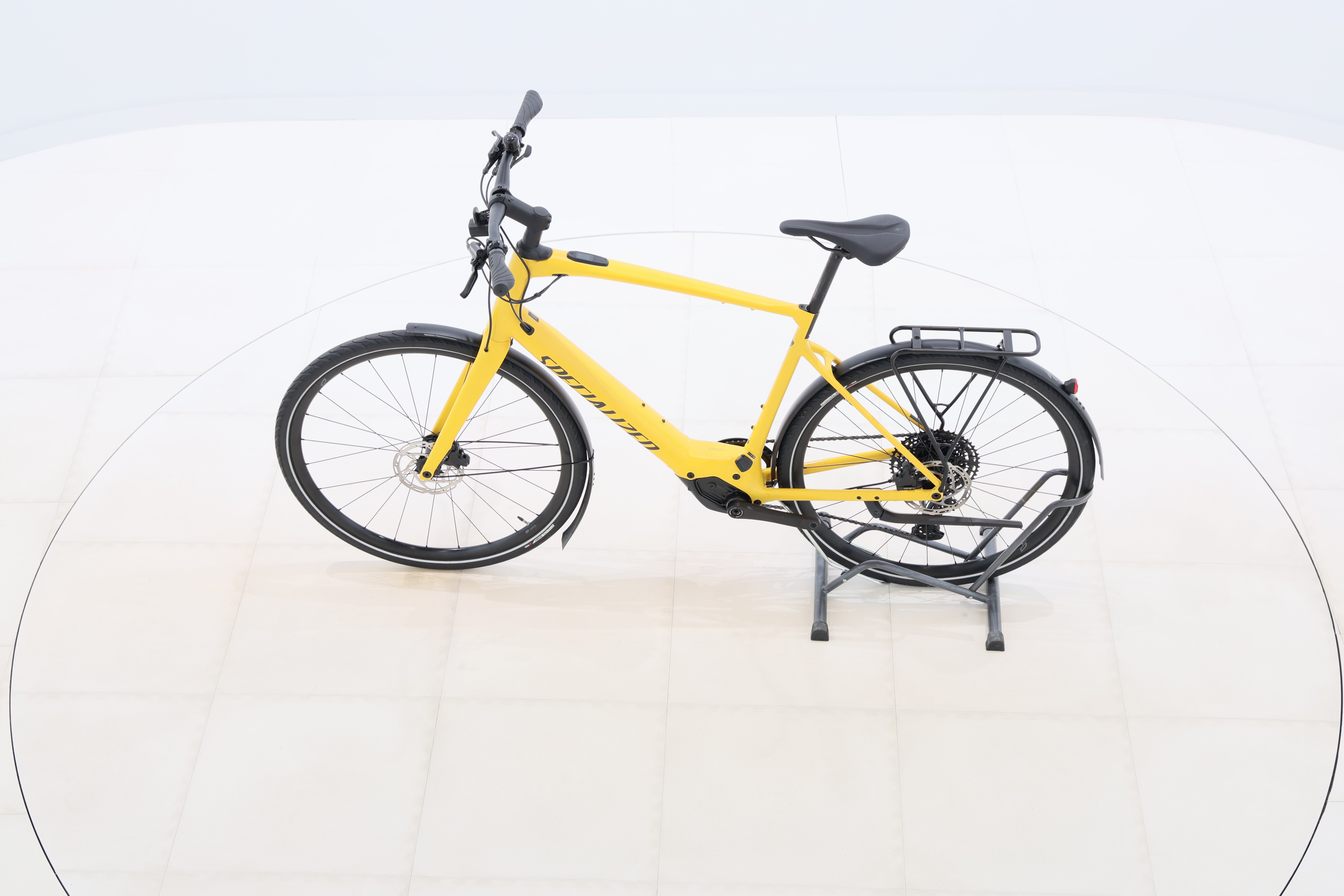 1aeecce1-2ceb-4b34-995a-83bbfd6fd08e