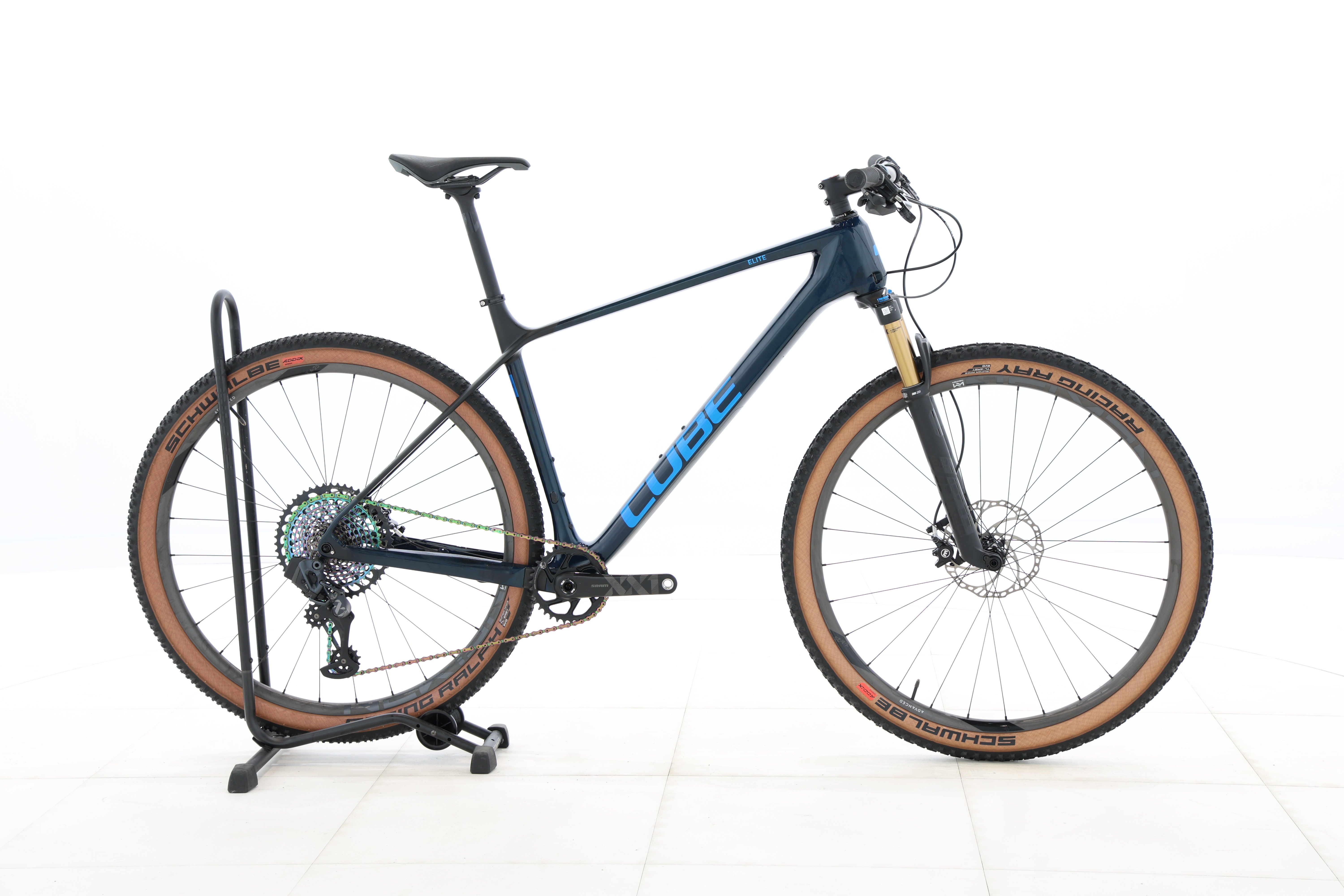 83161924-6ff1-4571-9da9-f43ee36487b3