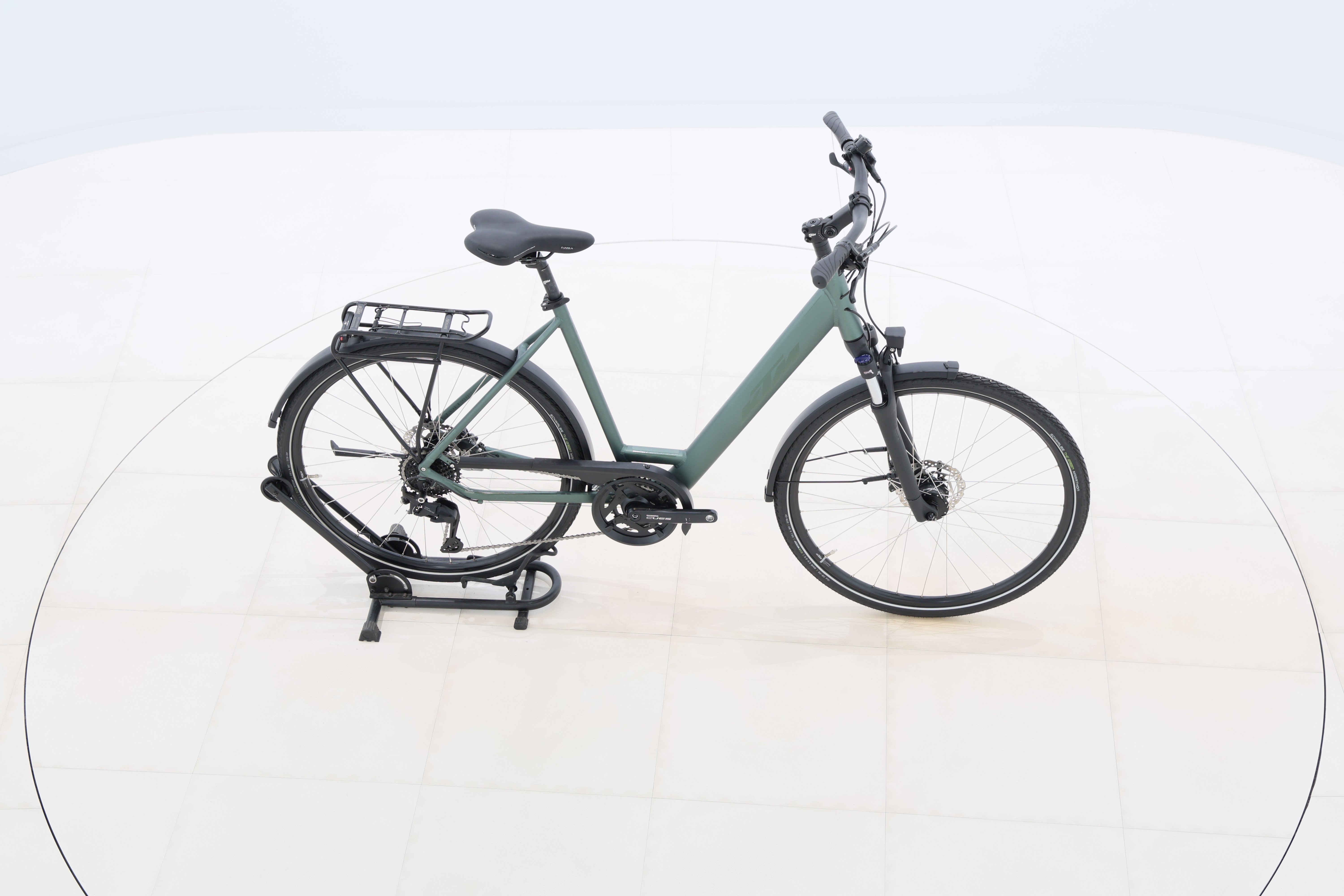 83aed044-957b-4e1d-a8c5-10d5fbf59c87