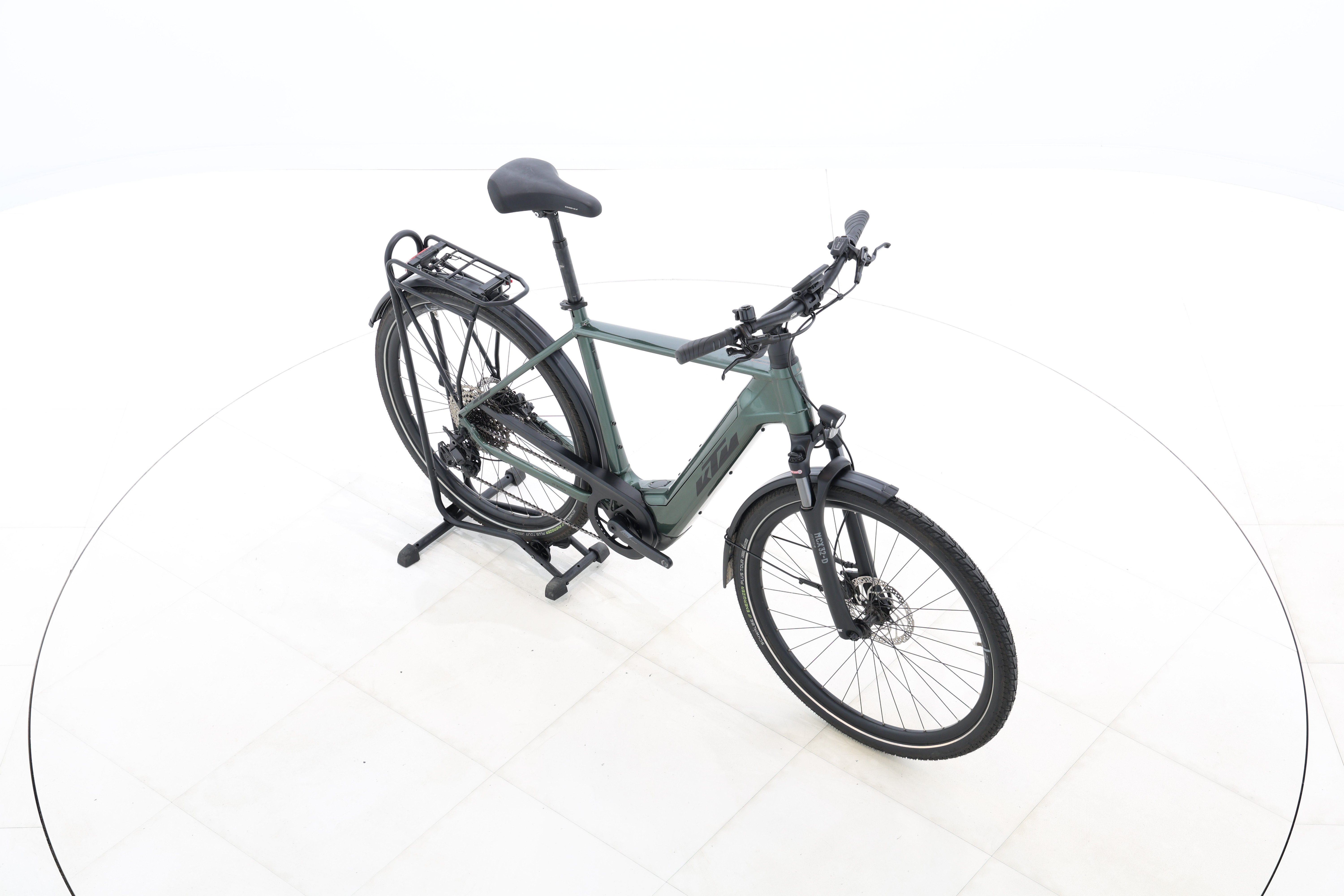 09f5b287-9a2e-4b5e-a5d4-5b6d612c7d0b