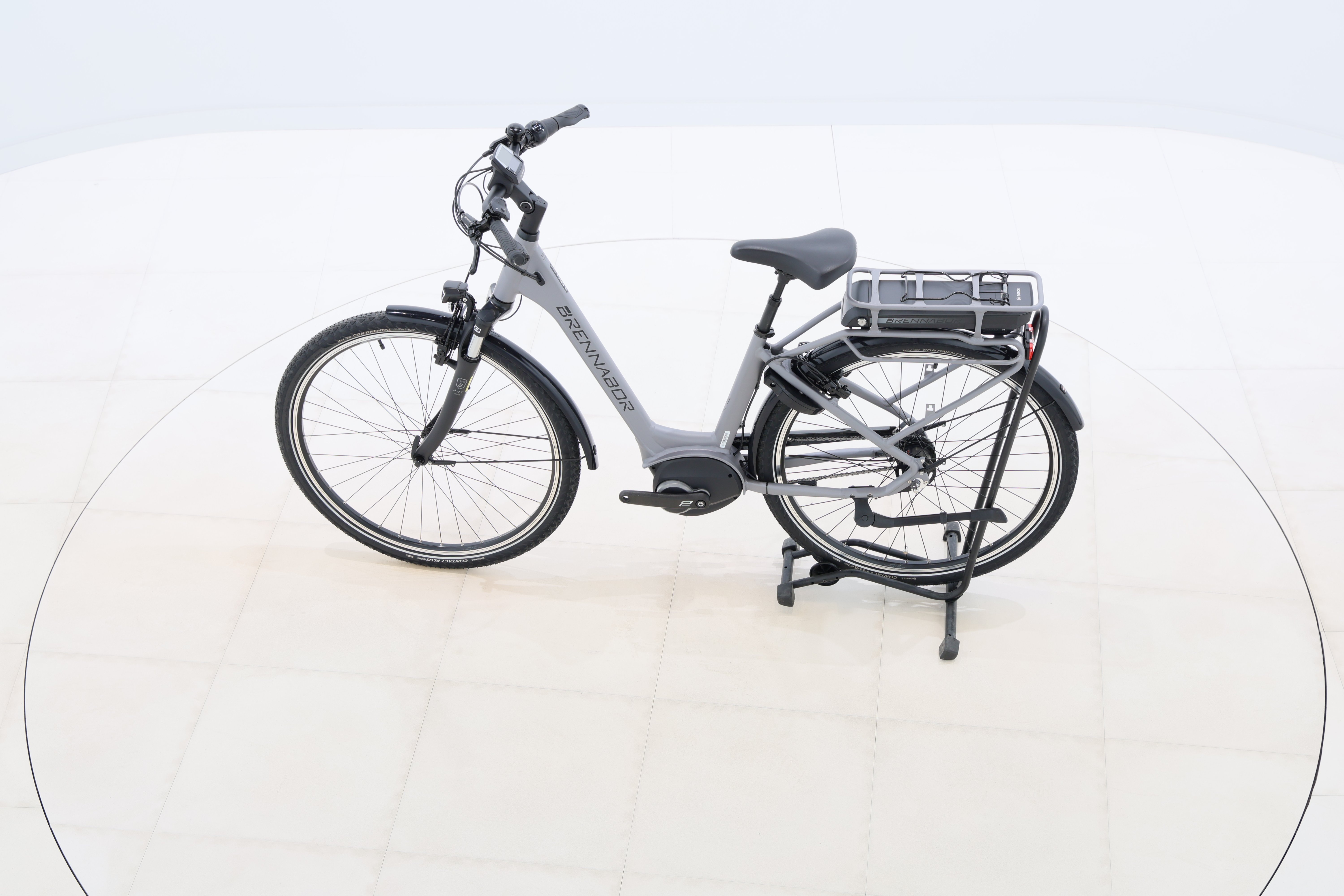 5e776114-5b95-47ae-afaa-15f67c1f50ed