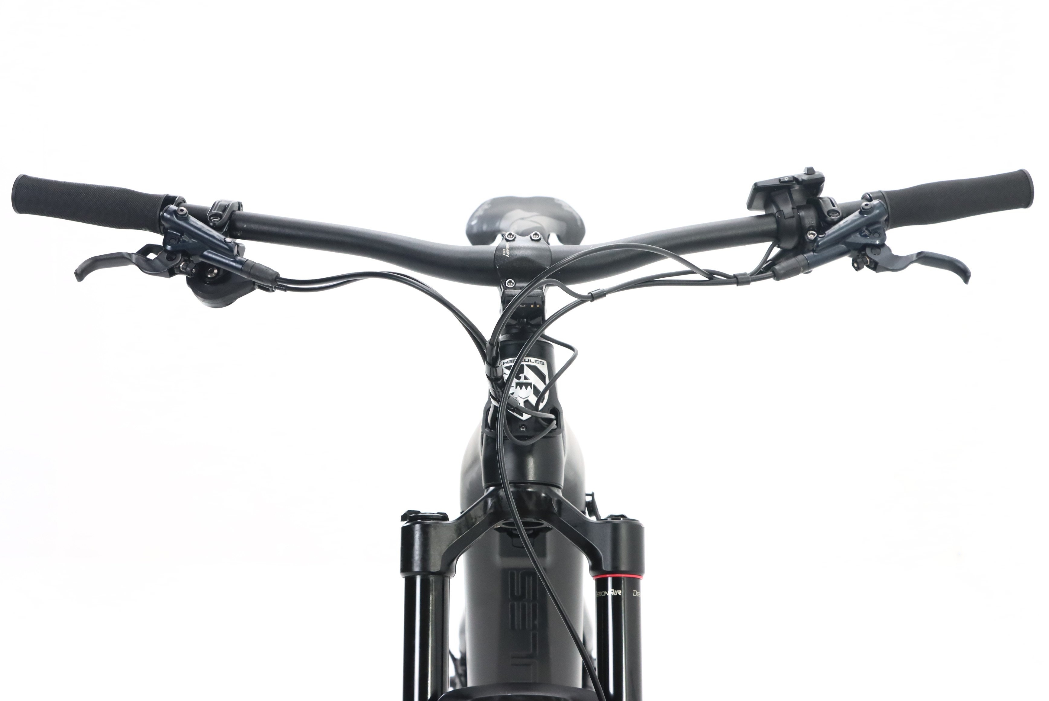 4642a22d-9cf3-4744-91a7-27563ed980c1