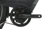 ec6184de-e96e-4810-8b67-b26539c0b3a8