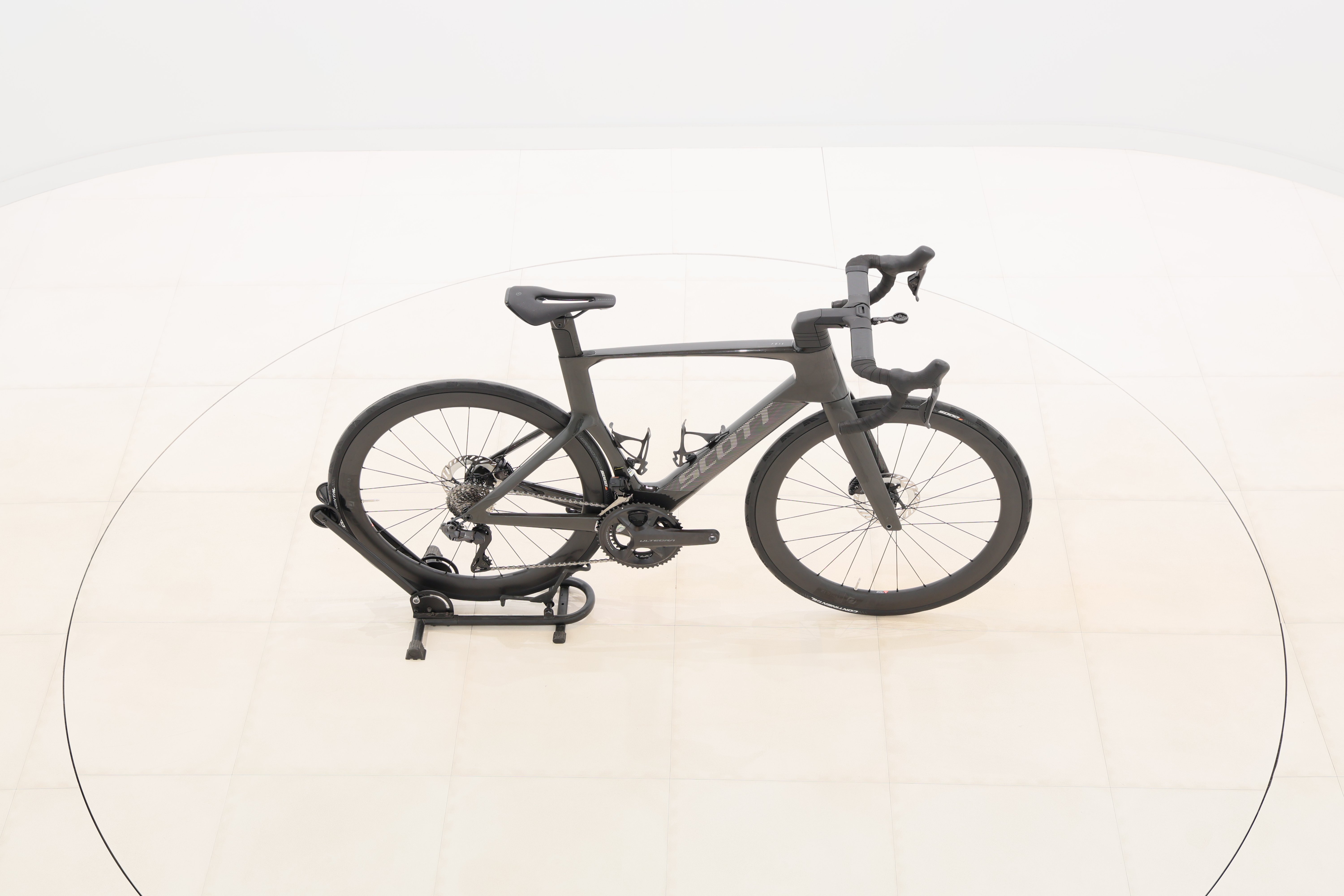 6d0dc99c-2626-41fe-8085-06f9b17d11b8