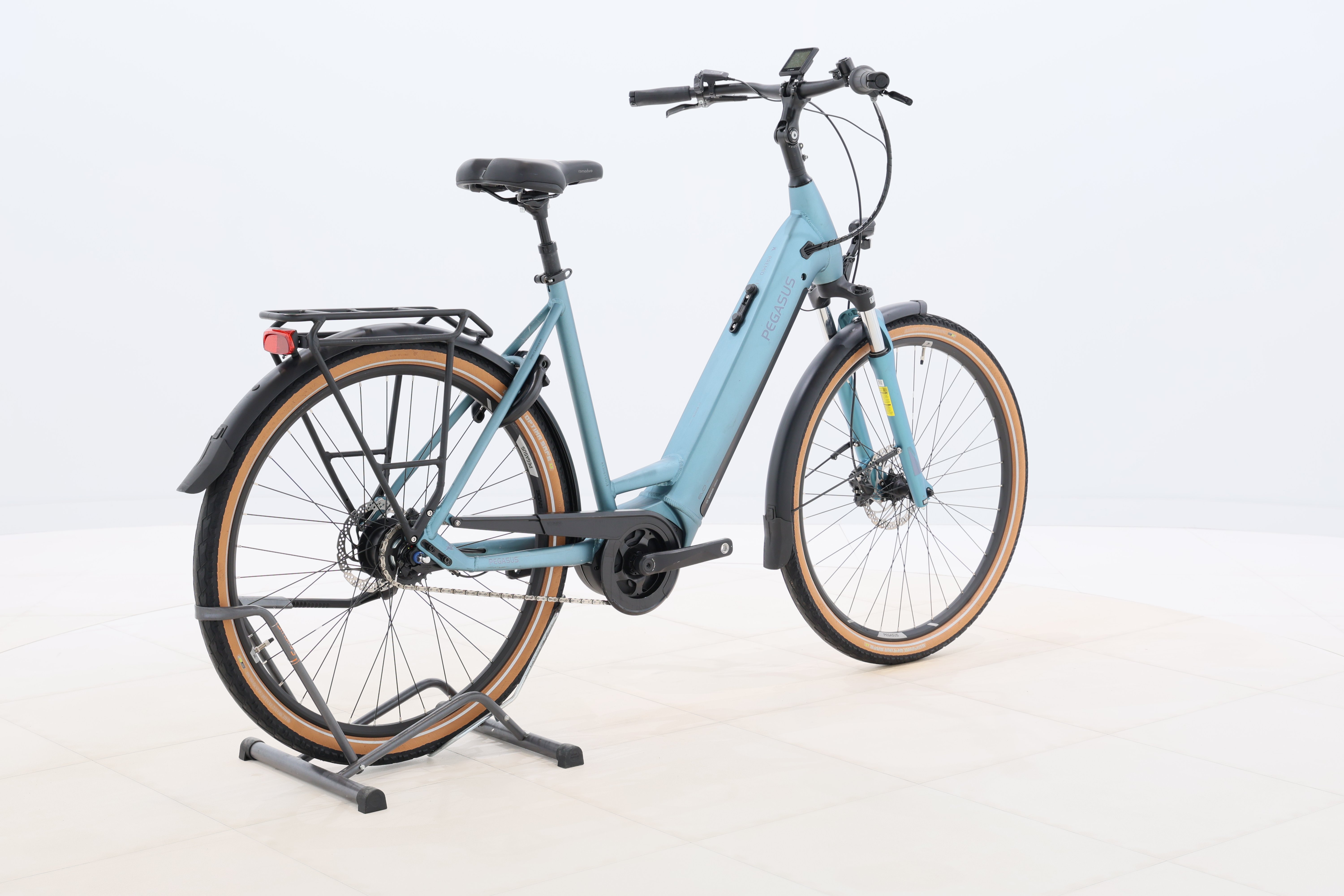 bb1a97d9-6e98-47ef-8b59-fa1402c1915d