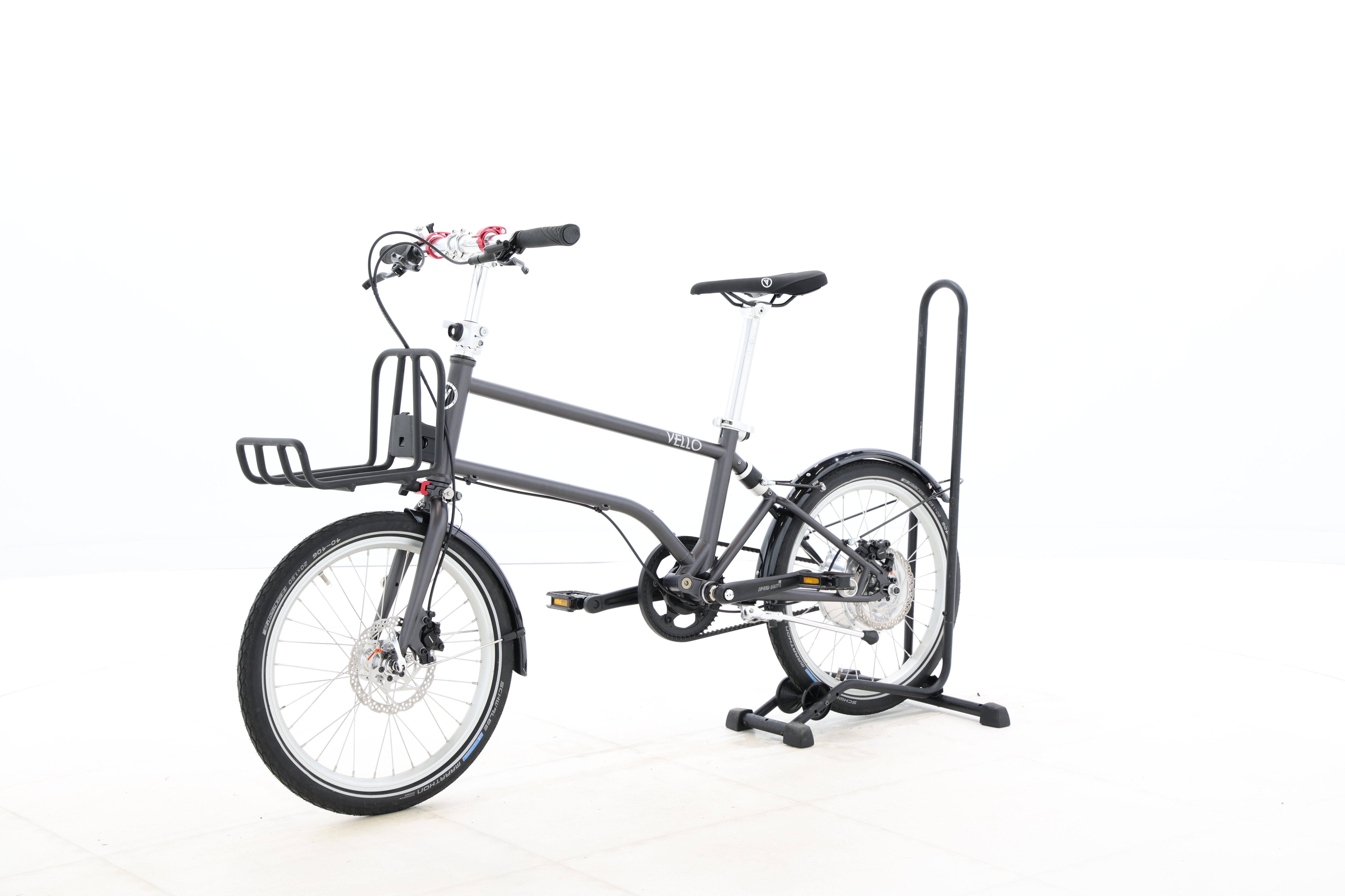 2acc9463-529c-4293-b6c9-6d11eafc1586