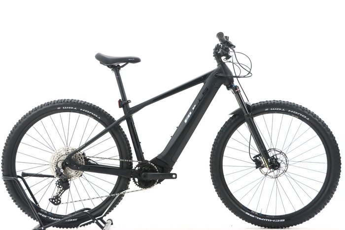 Bulls COPPERHEAD EVO 2 750 2022